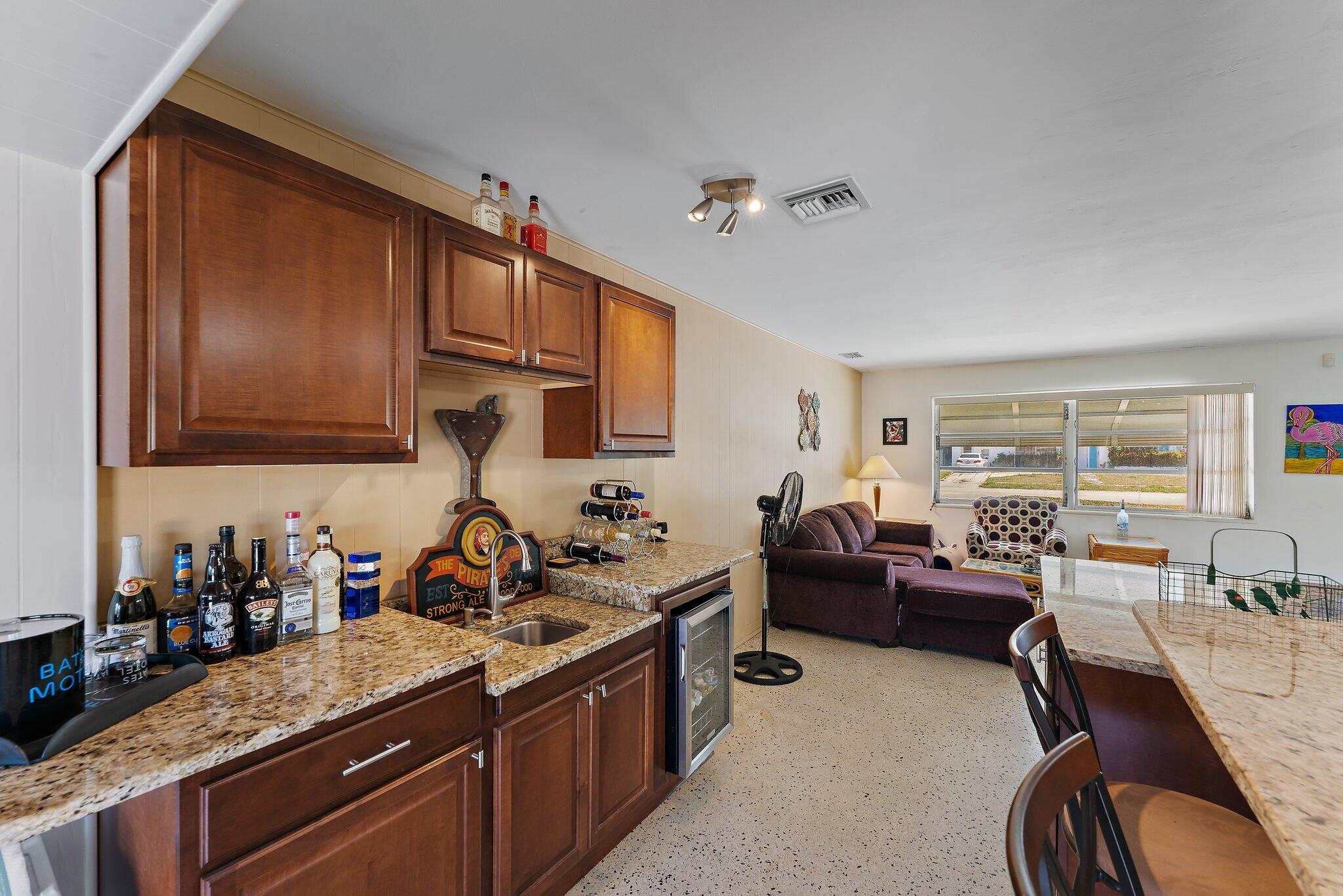 Kelsey City - Residential