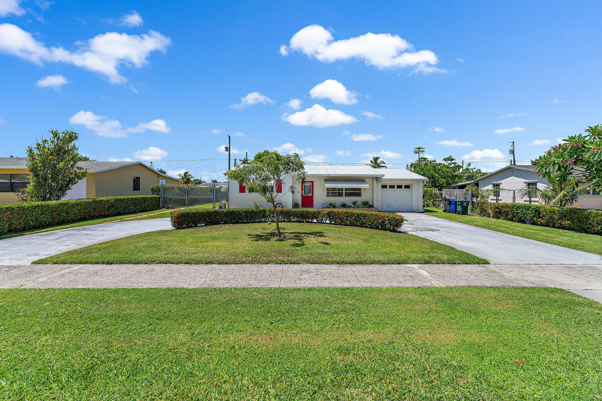 Kelsey City - Residential