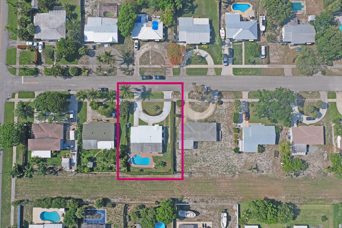 Kelsey City - Residential