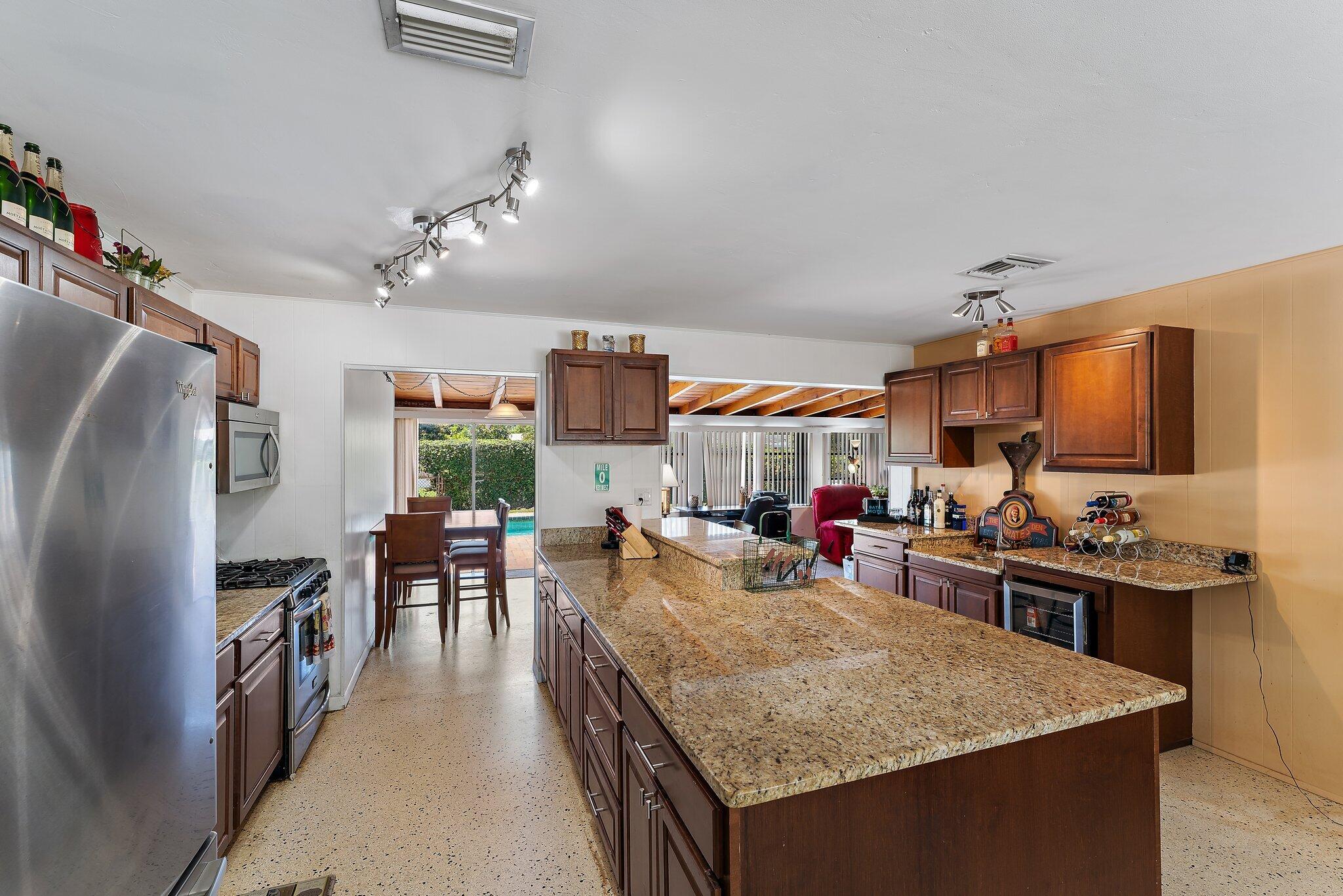 Kelsey City - Residential