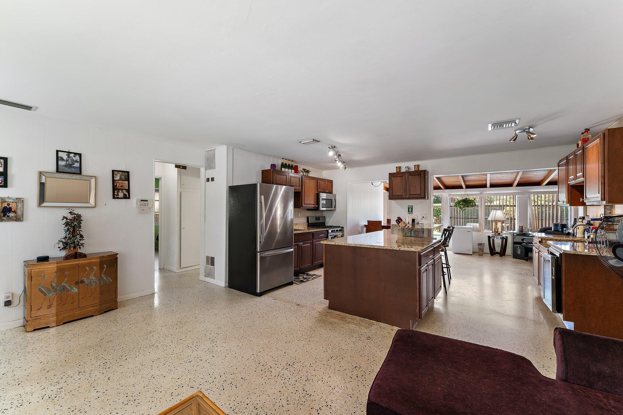 Kelsey City - Residential