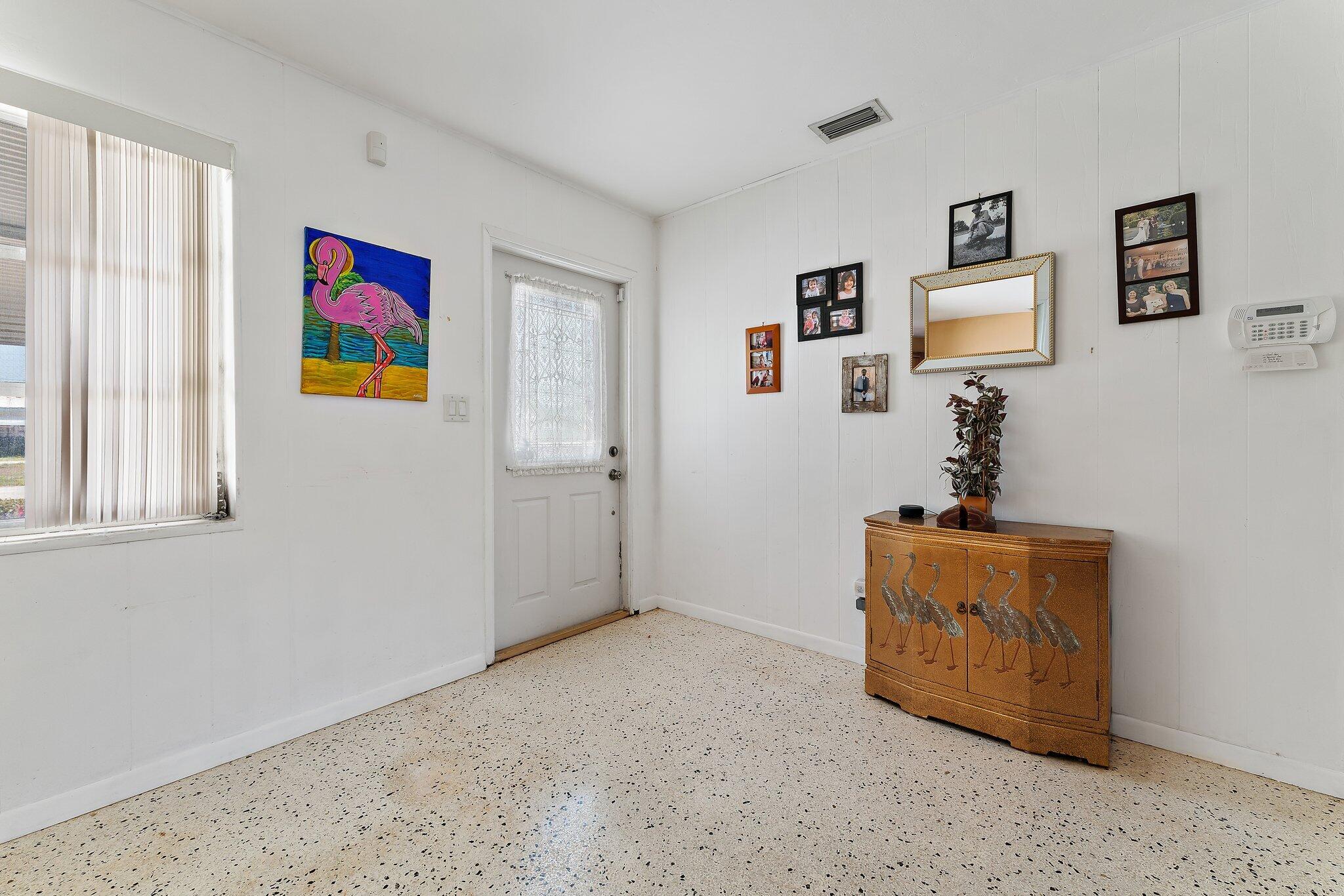 Kelsey City - Residential