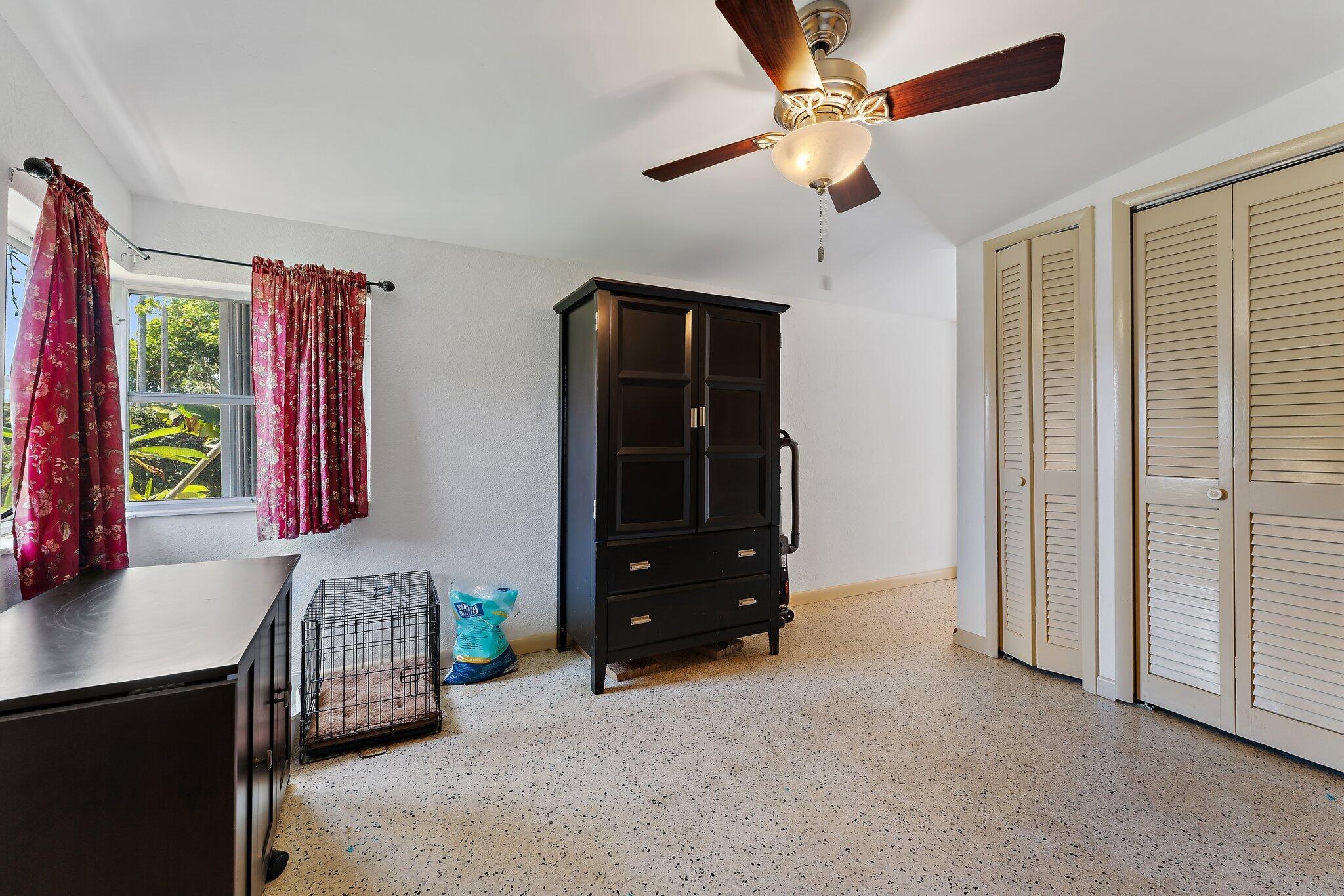 Kelsey City - Residential