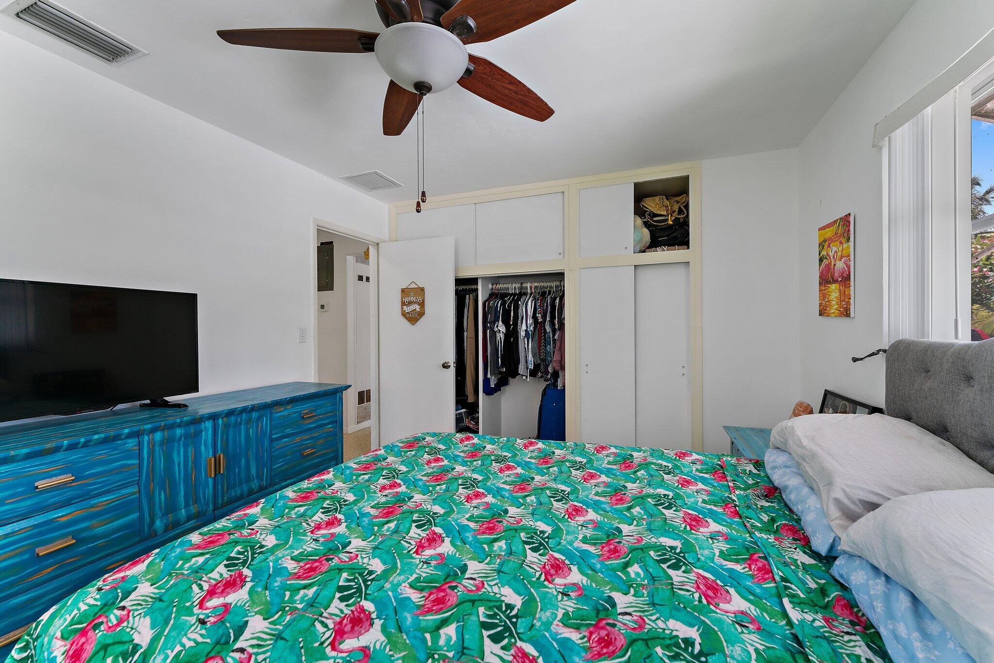 Kelsey City - Residential