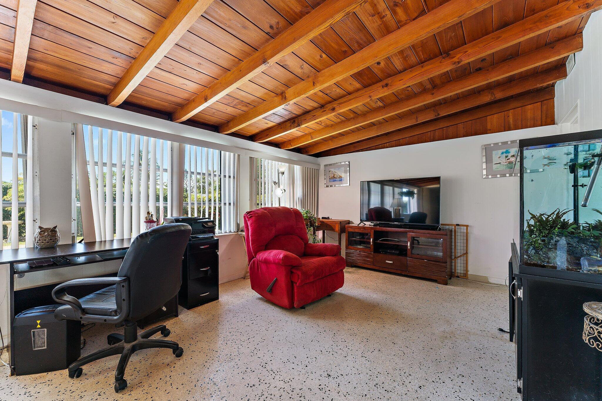 Kelsey City - Residential