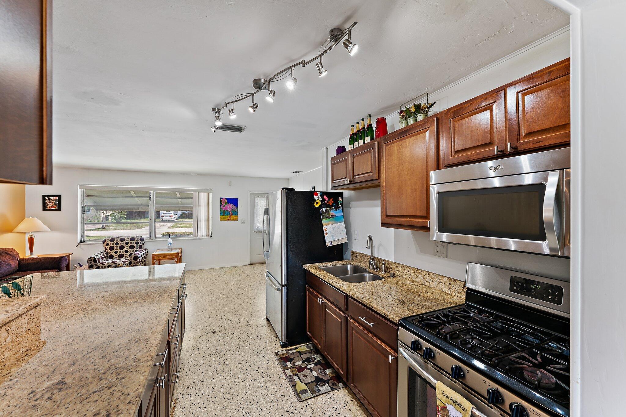 Kelsey City - Residential