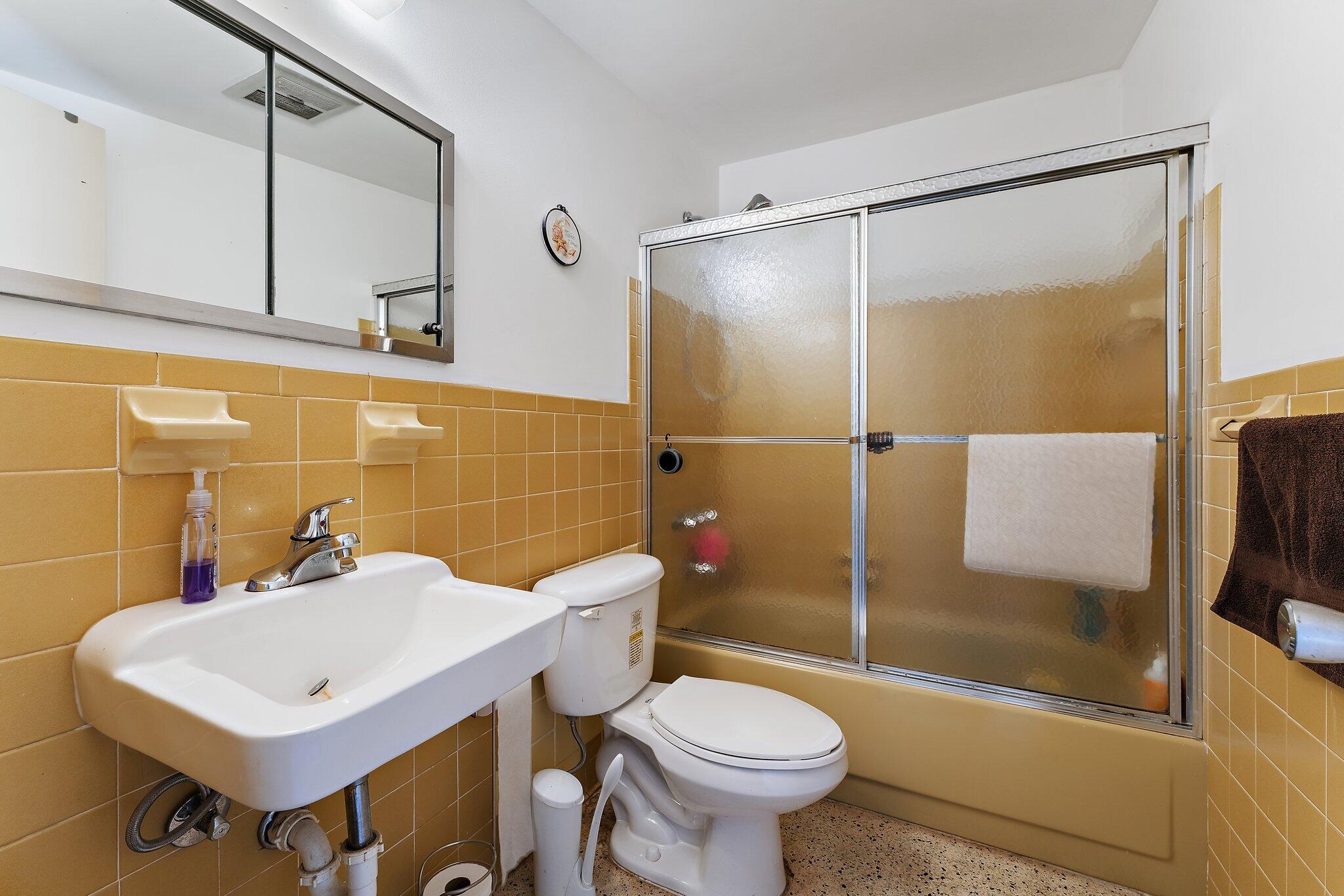 Kelsey City - Residential