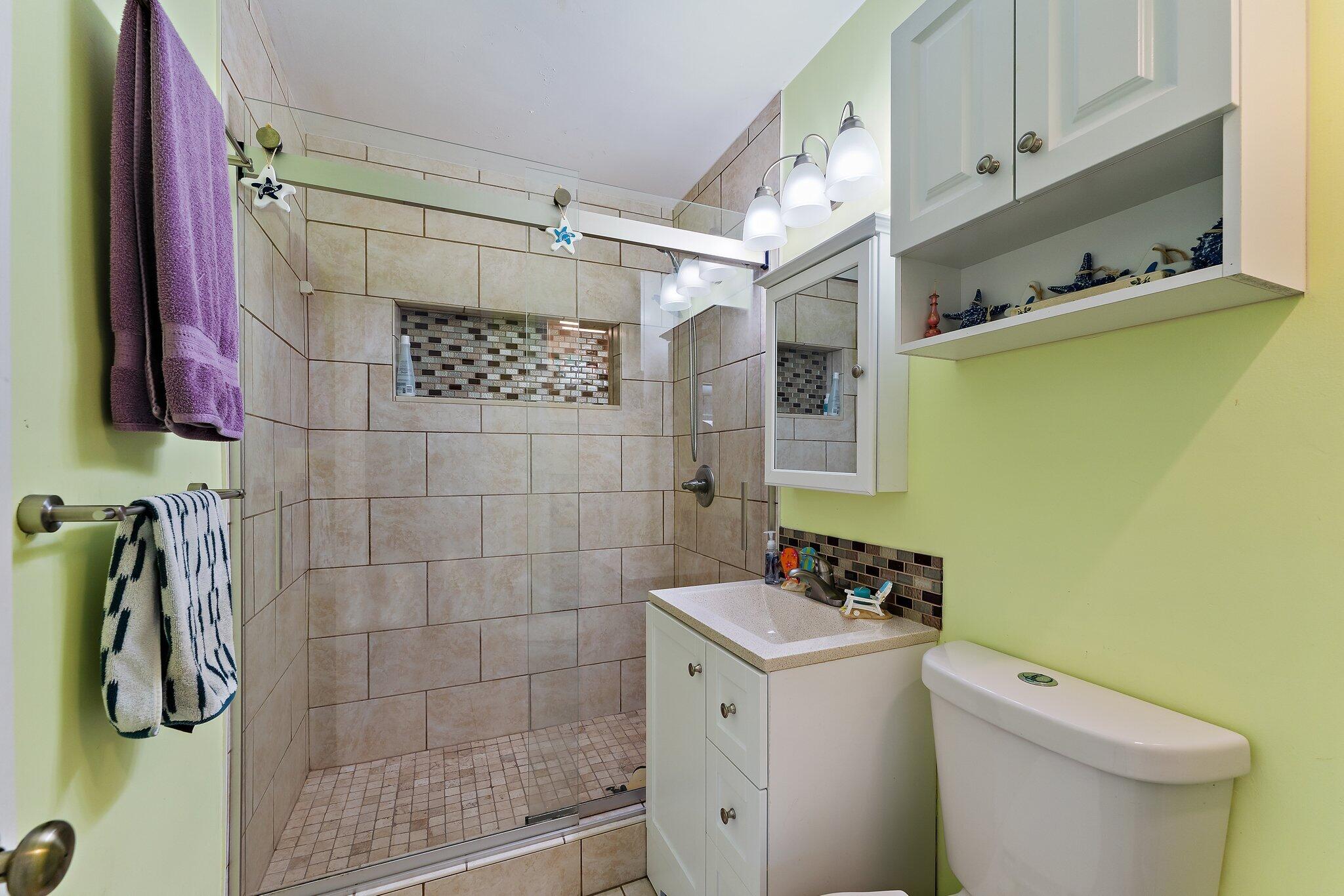 Kelsey City - Residential