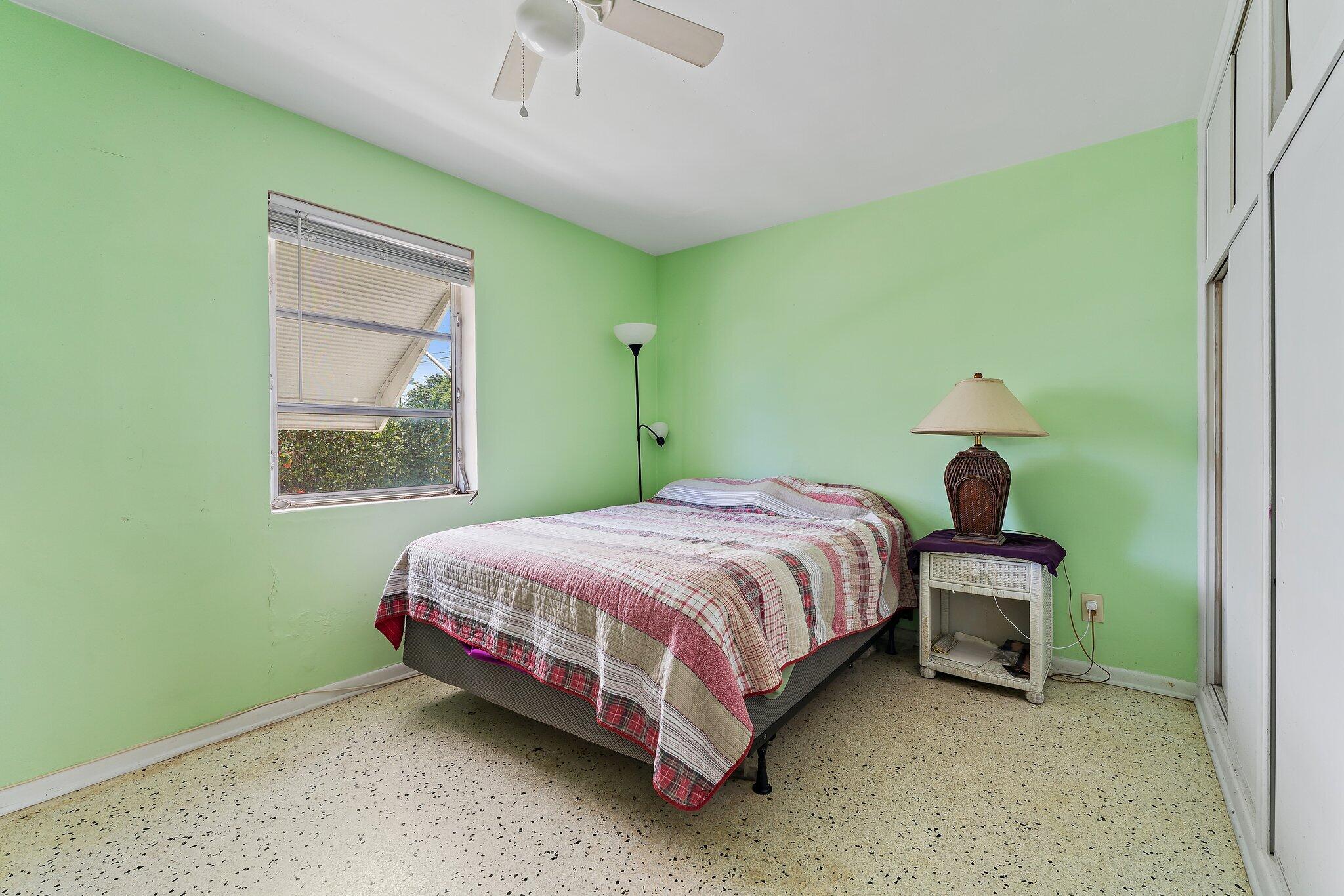 Kelsey City - Residential