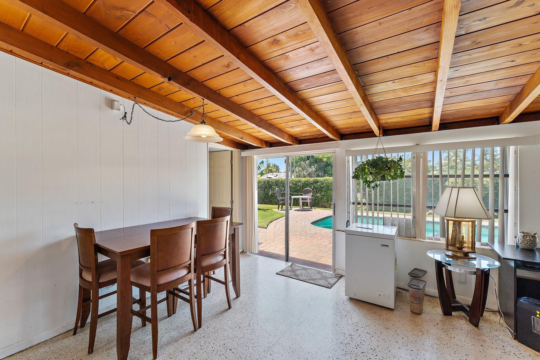 Kelsey City - Residential