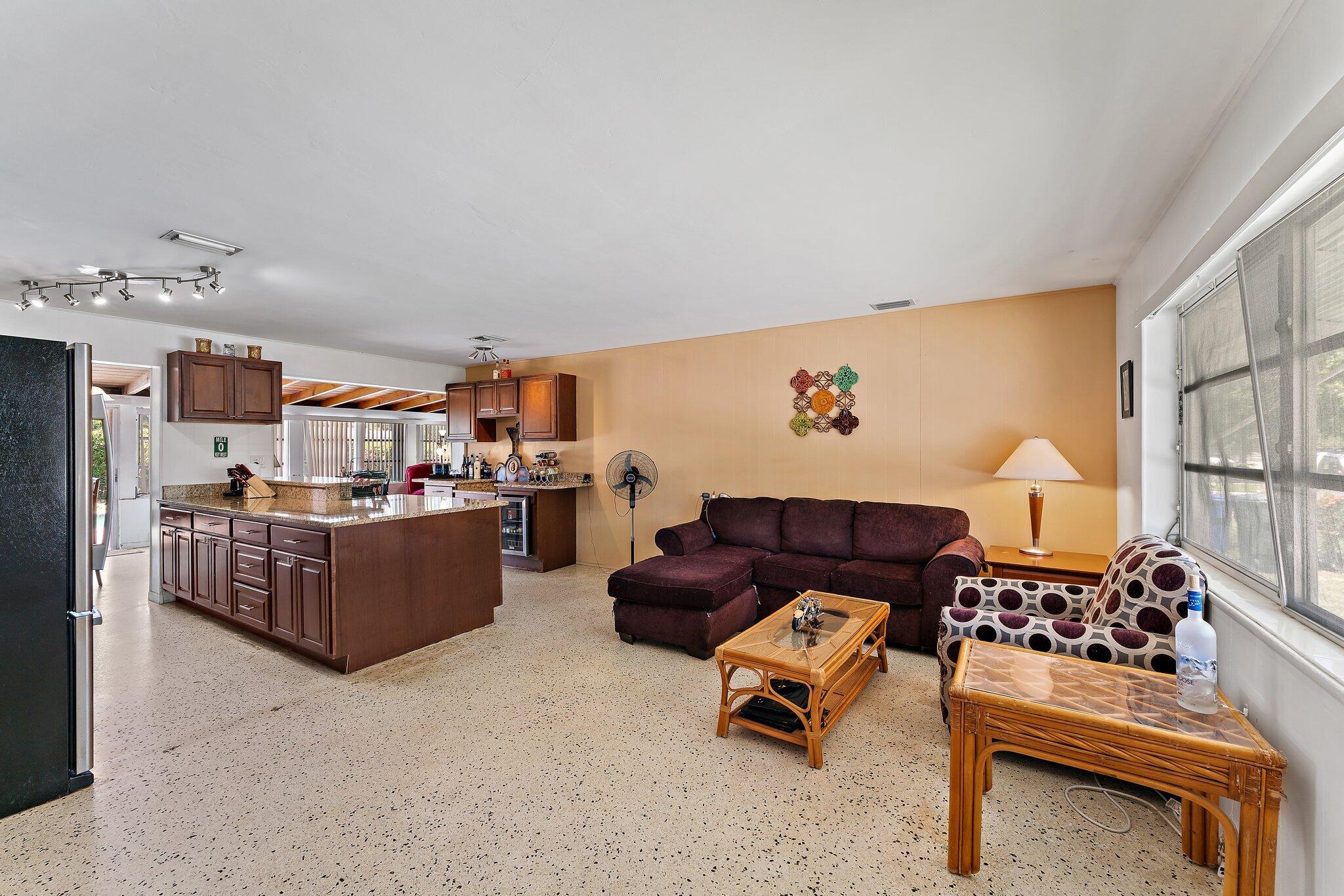 Kelsey City - Residential