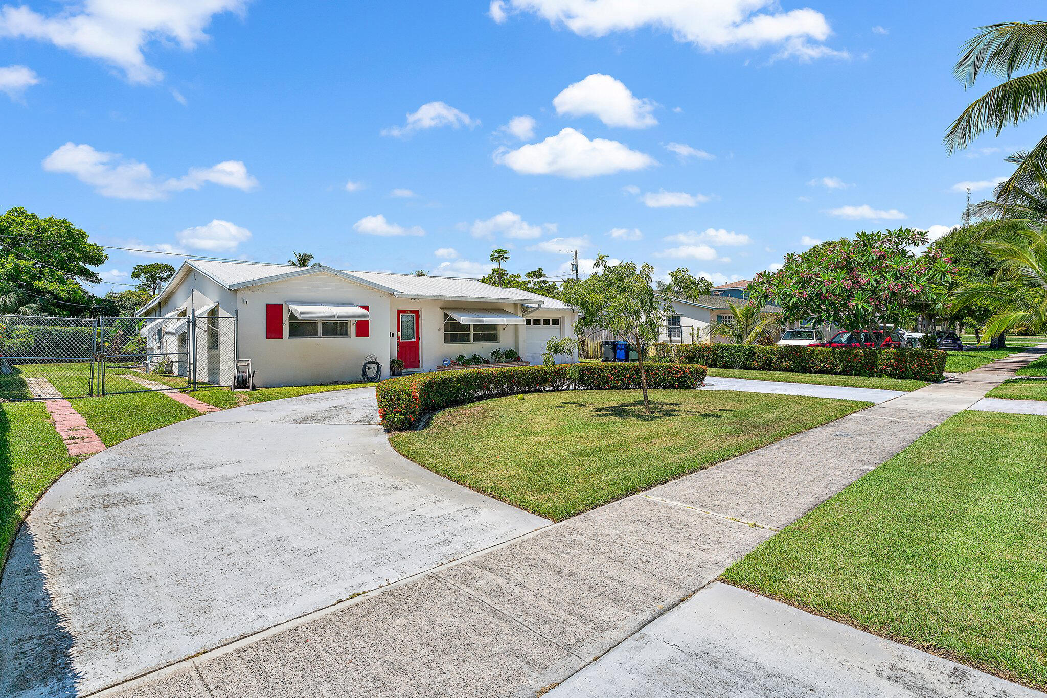 Kelsey City - Residential