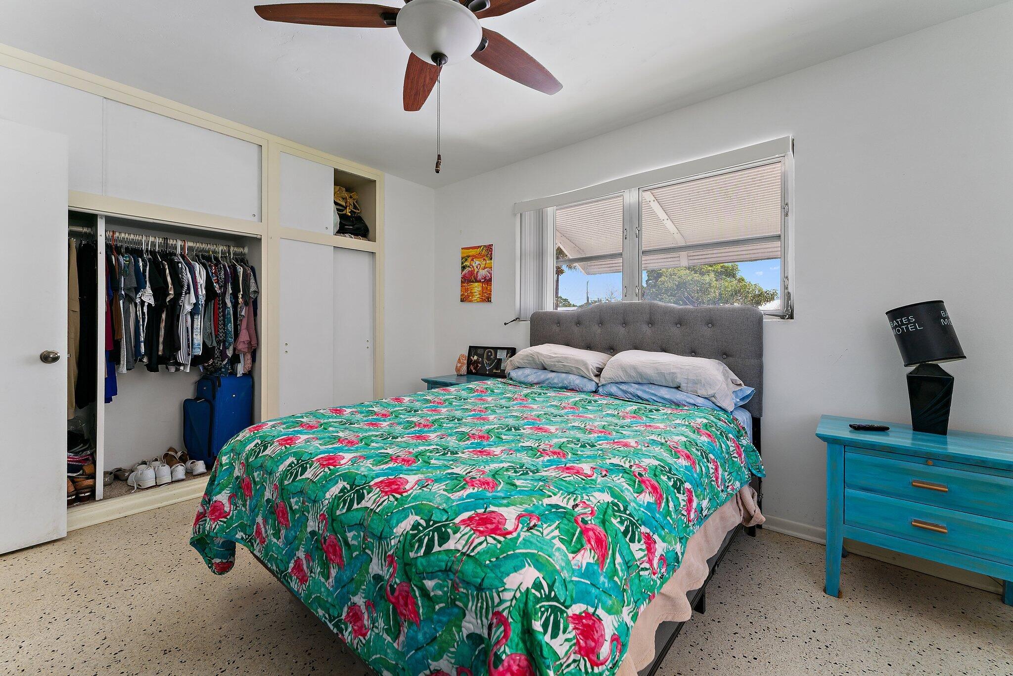 Kelsey City - Residential