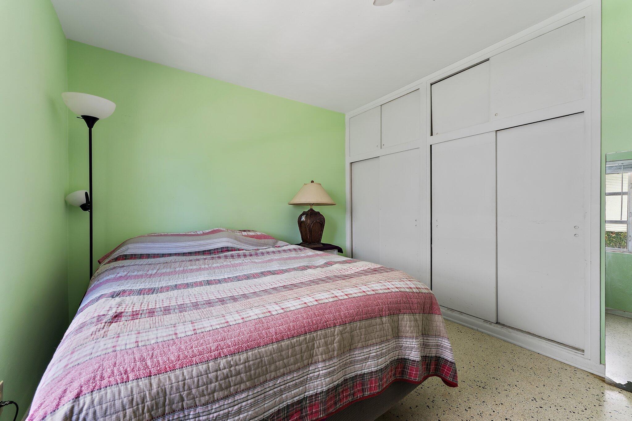 Kelsey City - Residential