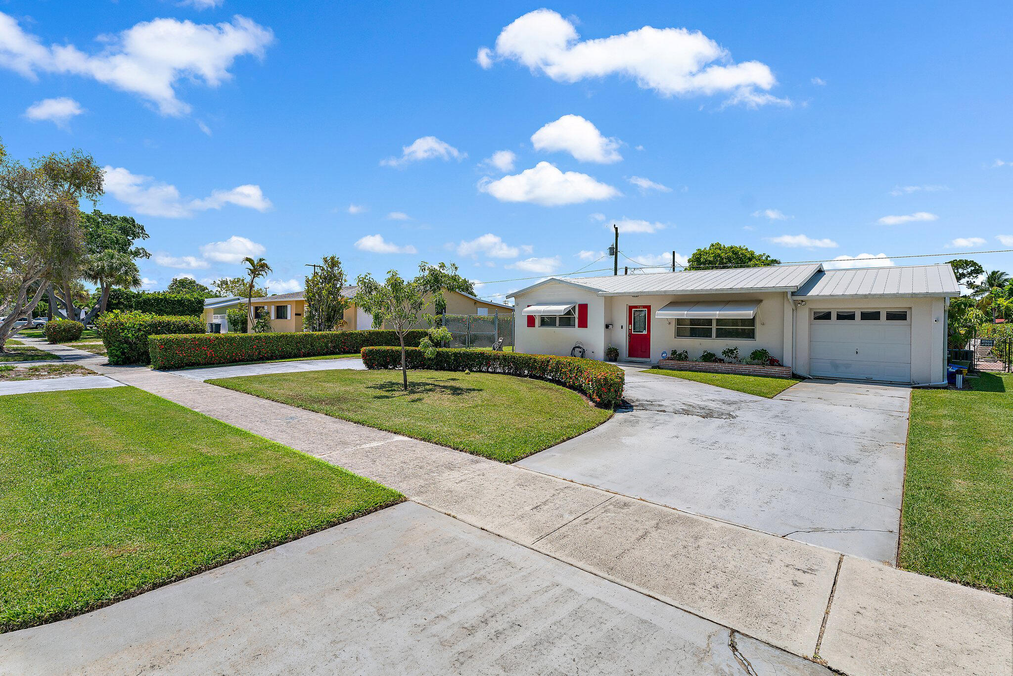 Kelsey City - Residential