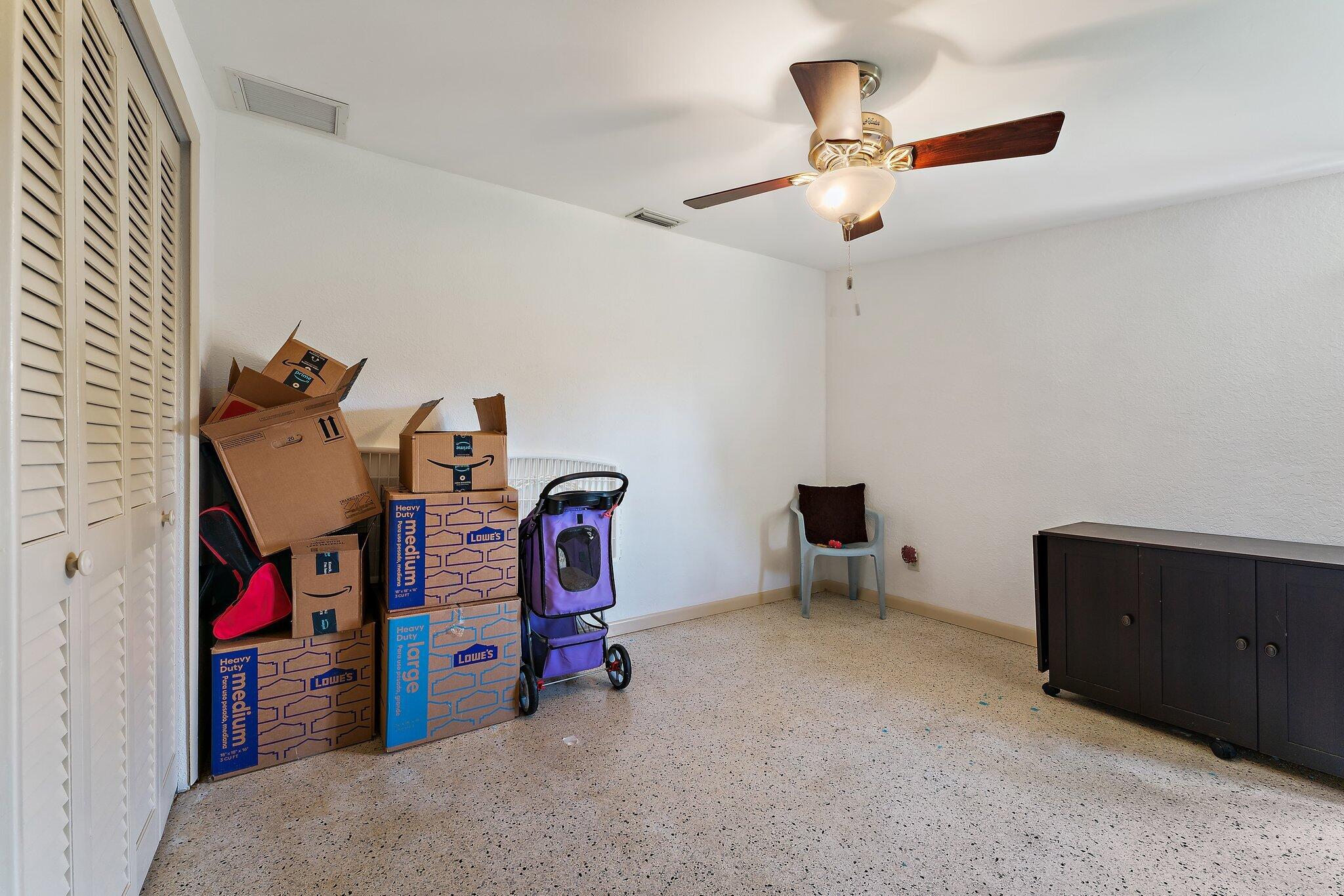 Kelsey City - Residential