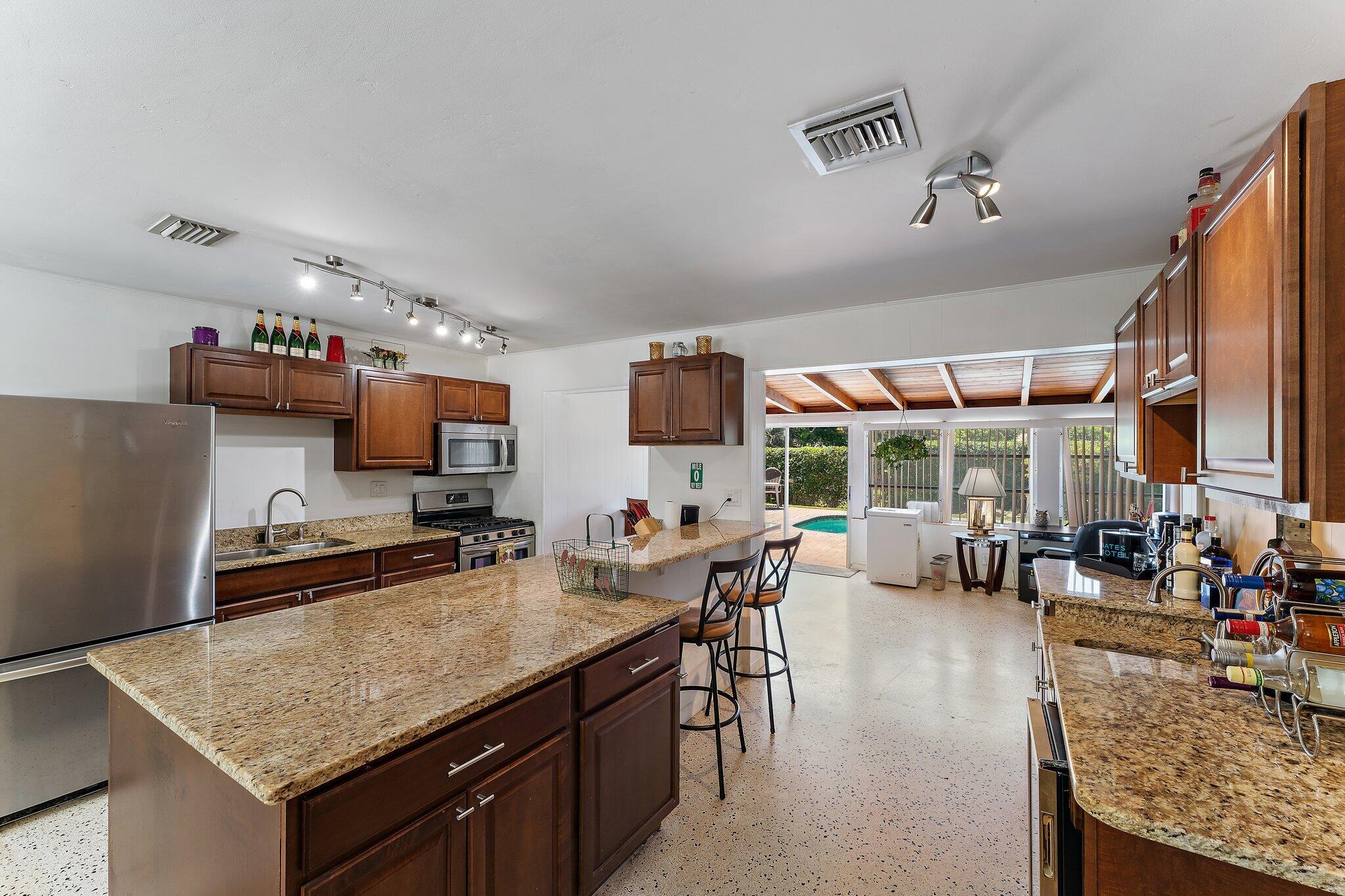 Kelsey City - Residential