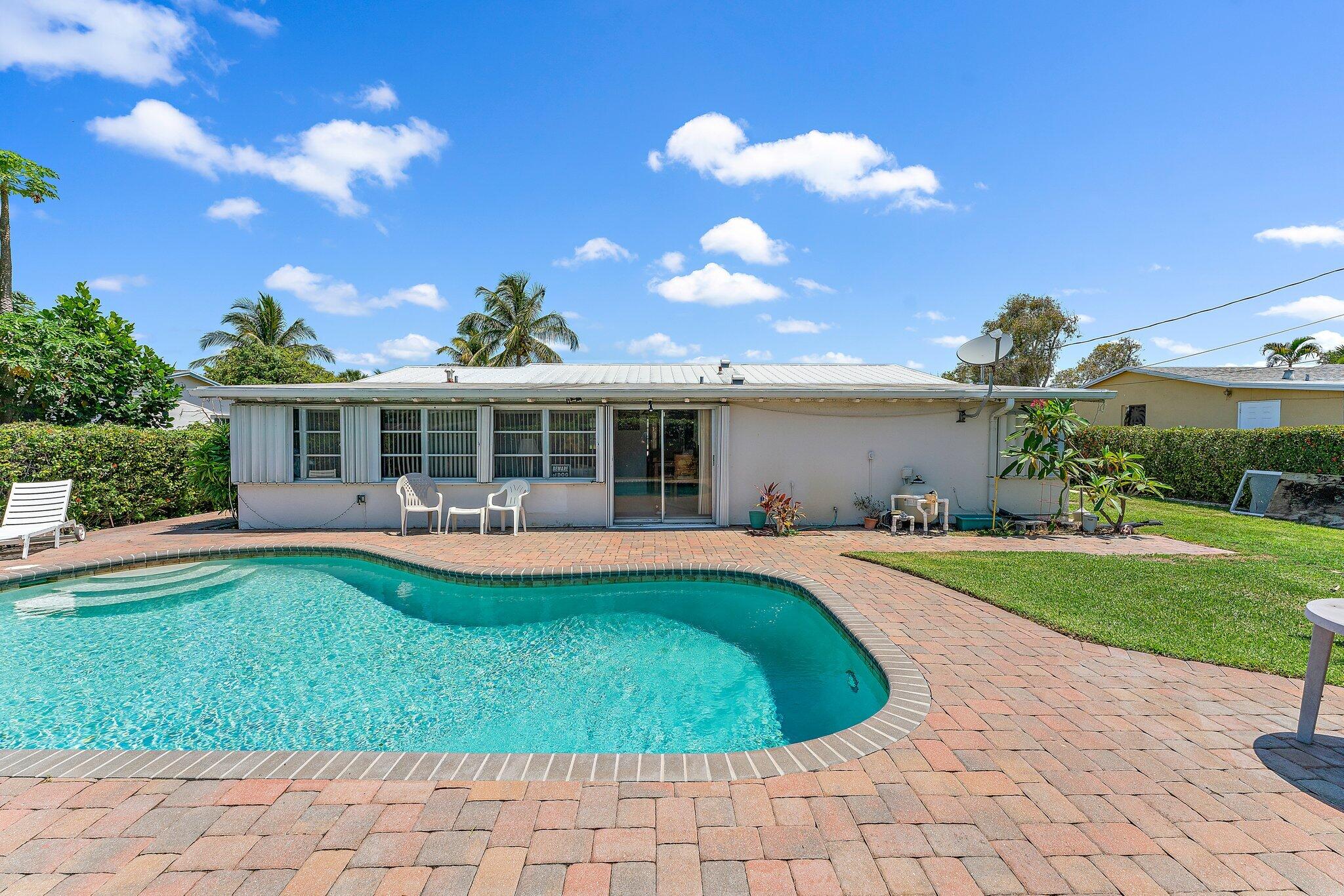 Kelsey City - Residential