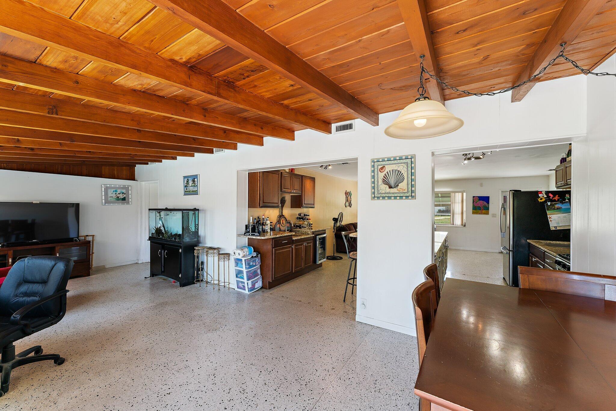 Kelsey City - Residential