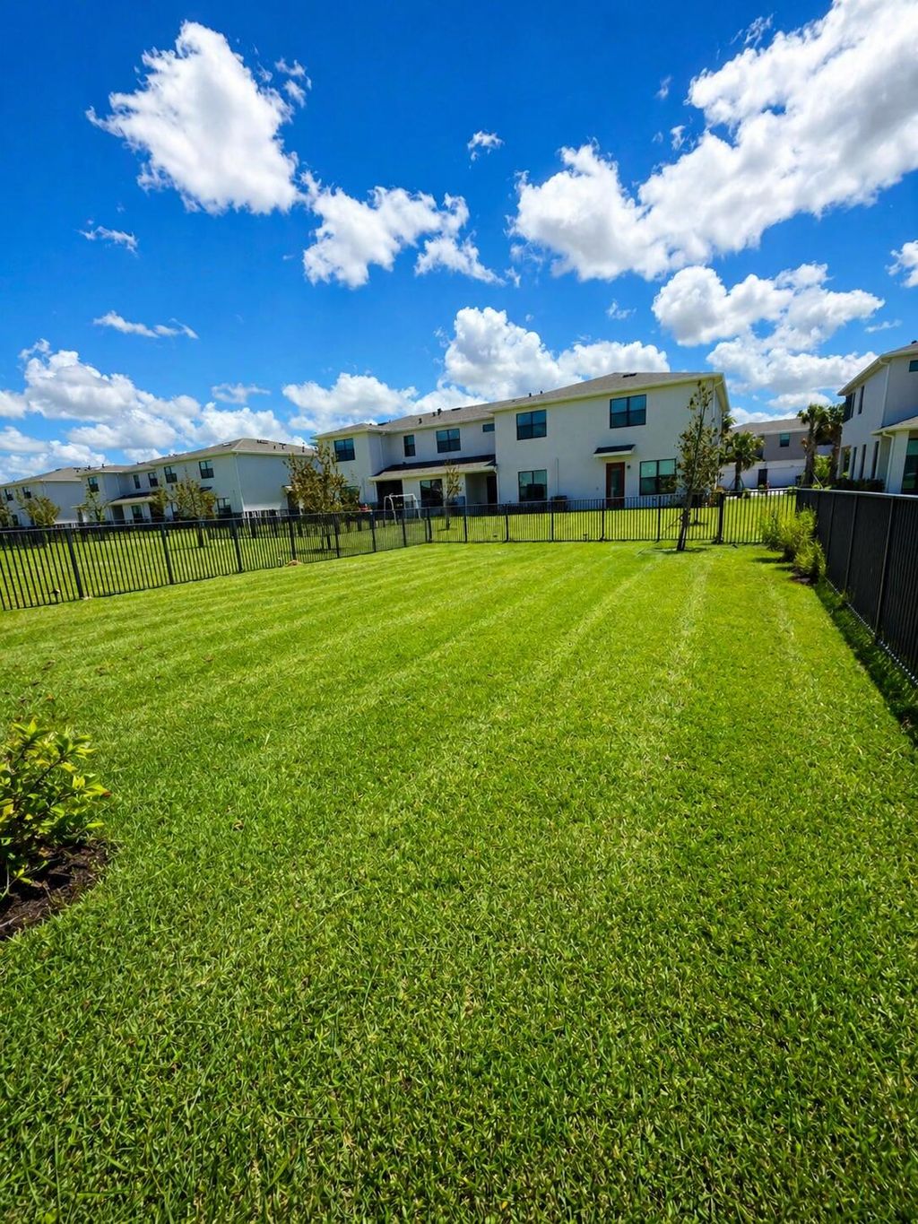 Photo of 14162 SW Thorens Drive, Port Saint Lucie, FL 34987 (MLS # B26021573)