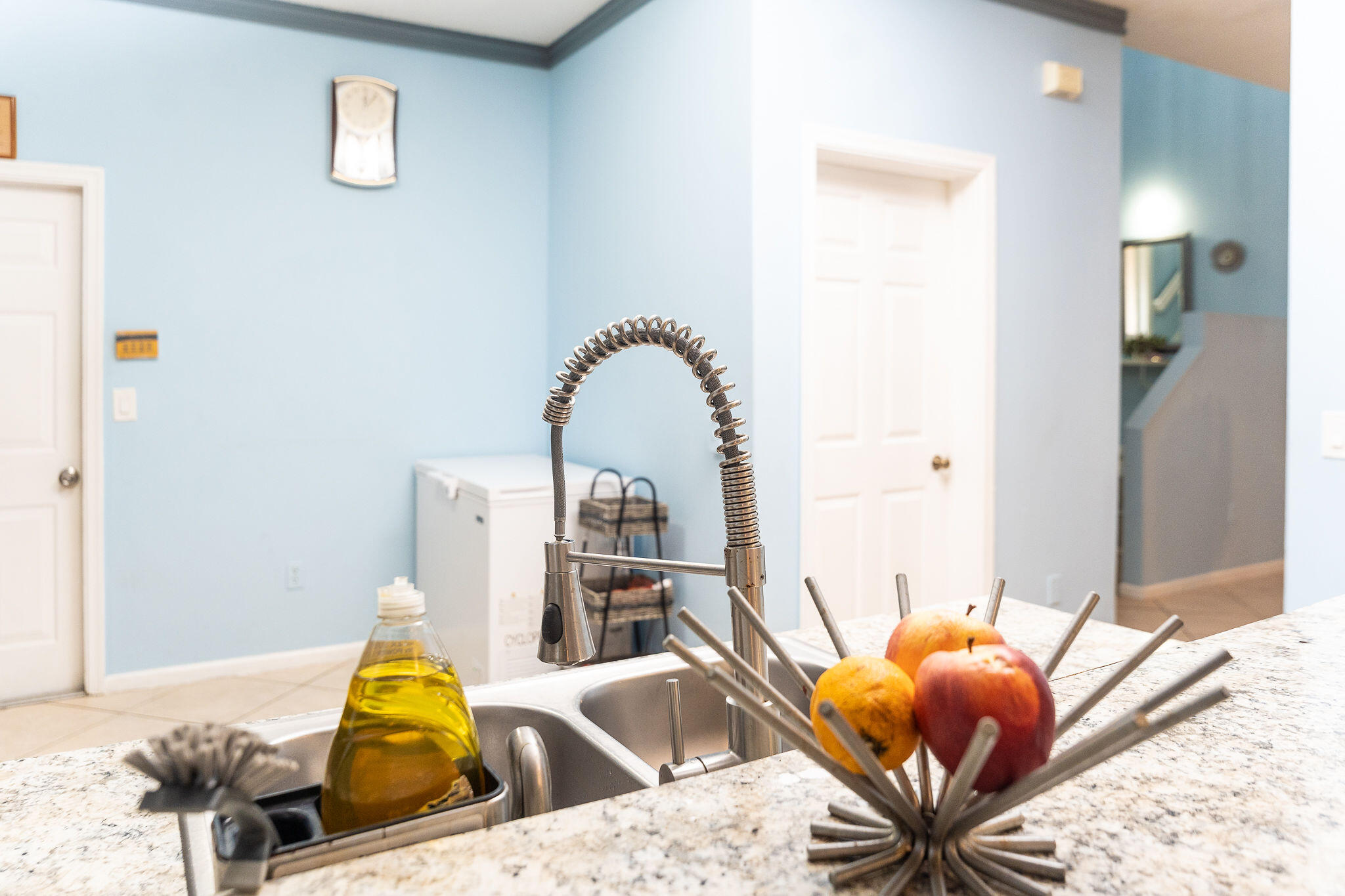 REGENCY LAKES AT COCONUT CREEK - Residential