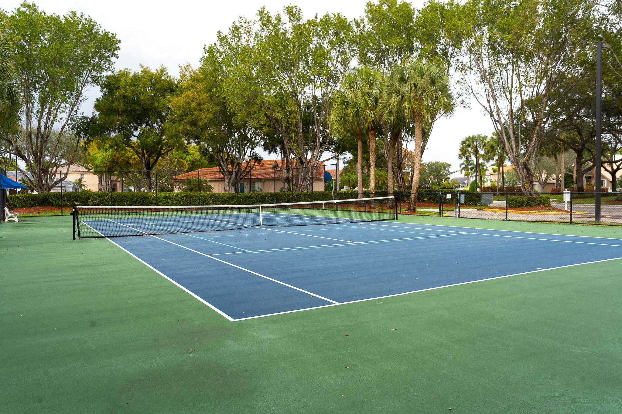 REGENCY LAKES AT COCONUT CREEK - Residential