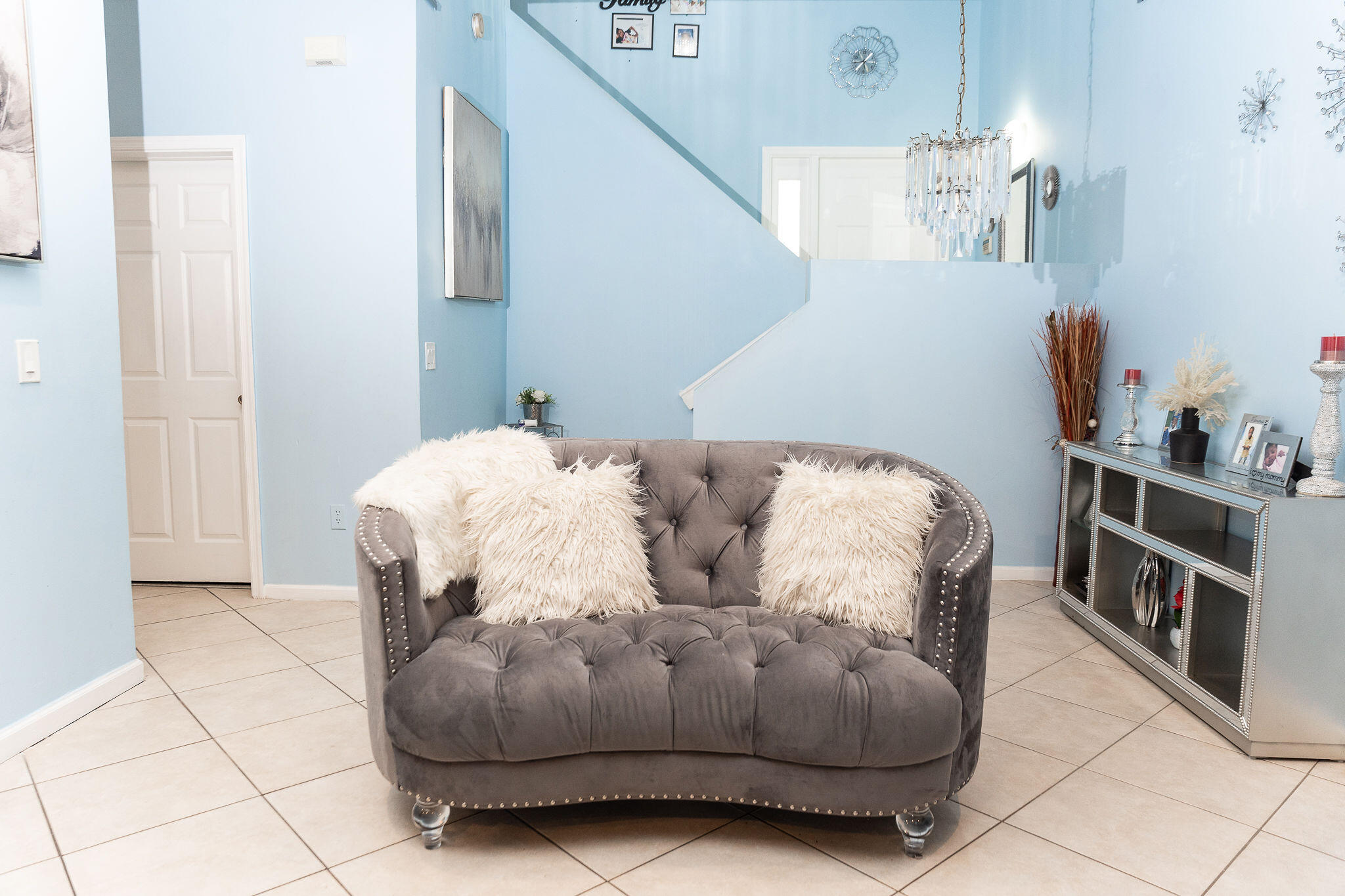 REGENCY LAKES AT COCONUT CREEK - Residential