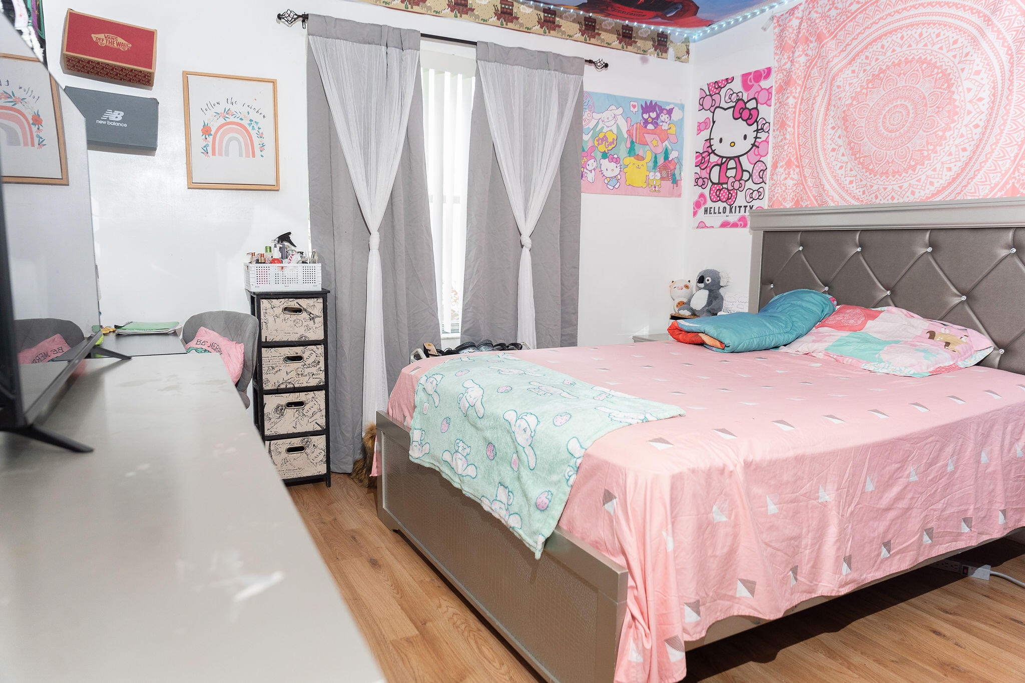 REGENCY LAKES AT COCONUT CREEK - Residential