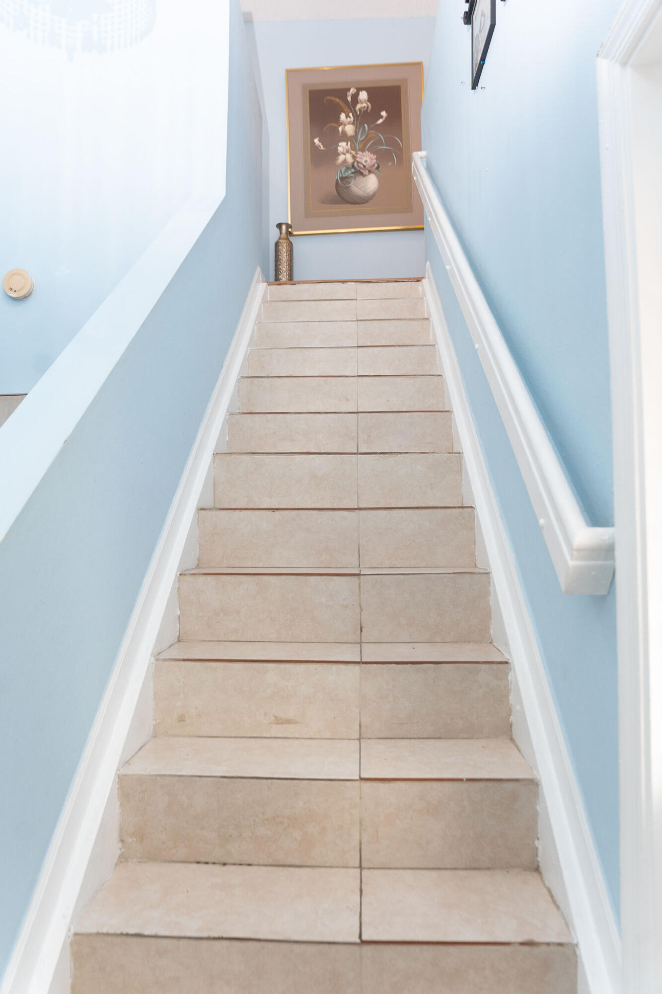 REGENCY LAKES AT COCONUT CREEK - Residential