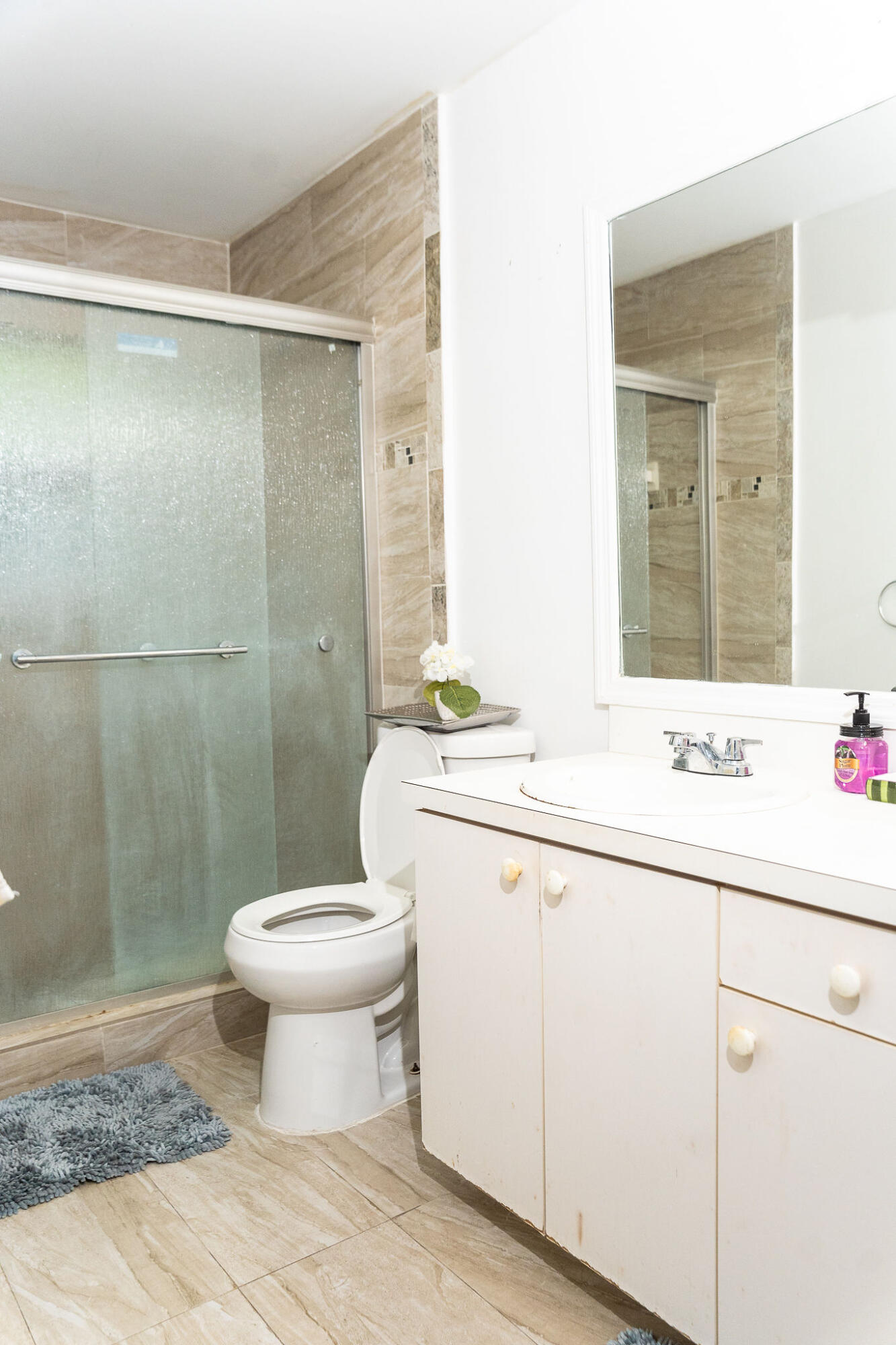 REGENCY LAKES AT COCONUT CREEK - Residential