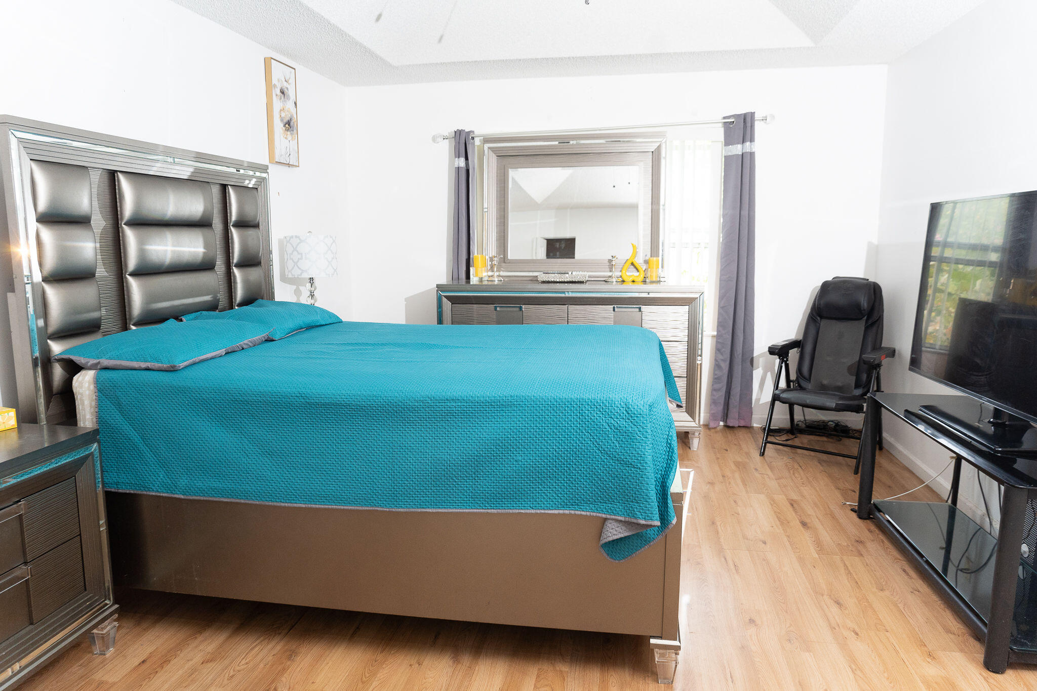 REGENCY LAKES AT COCONUT CREEK - Residential