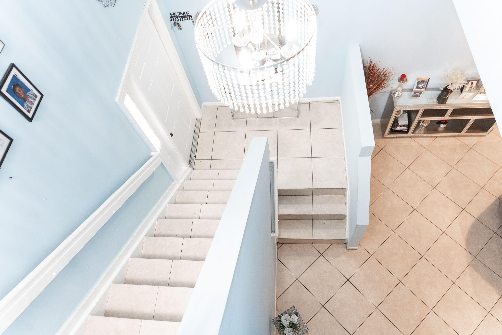 REGENCY LAKES AT COCONUT CREEK - Residential