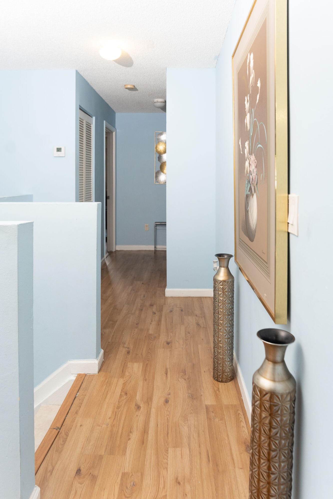 REGENCY LAKES AT COCONUT CREEK - Residential