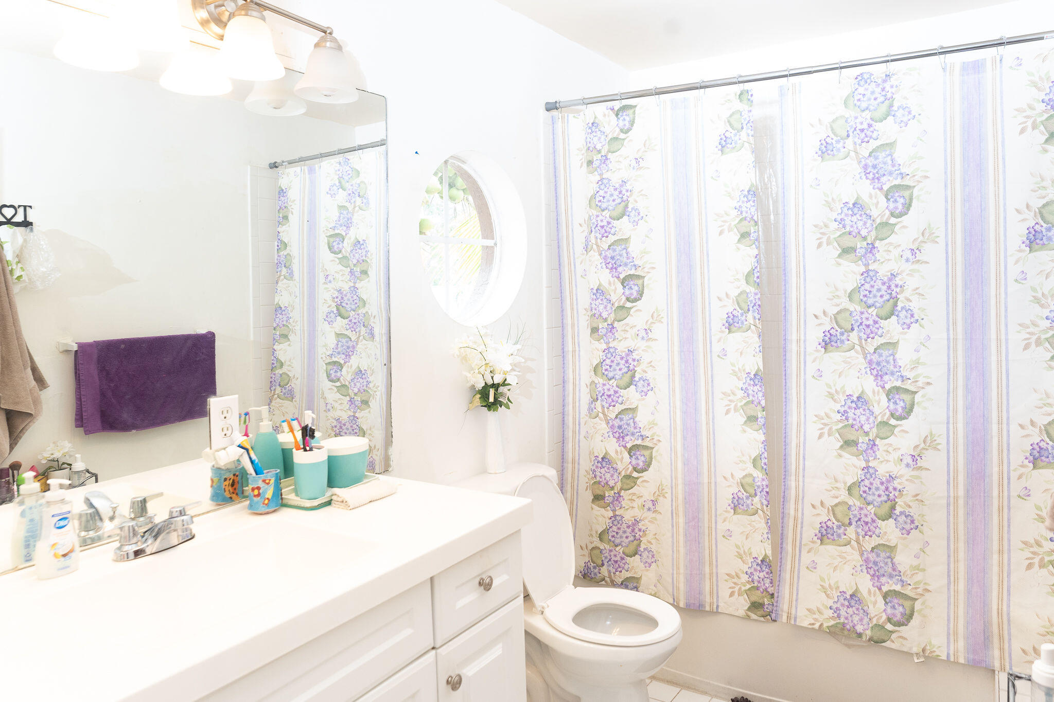 REGENCY LAKES AT COCONUT CREEK - Residential