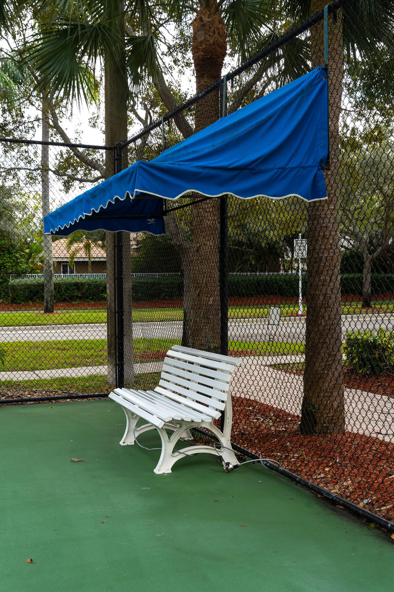 REGENCY LAKES AT COCONUT CREEK - Residential