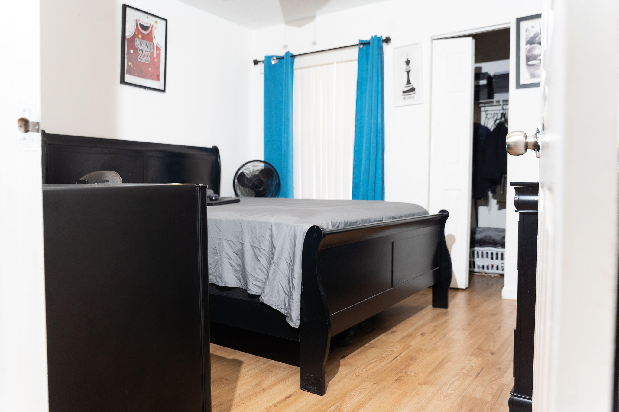 REGENCY LAKES AT COCONUT CREEK - Residential