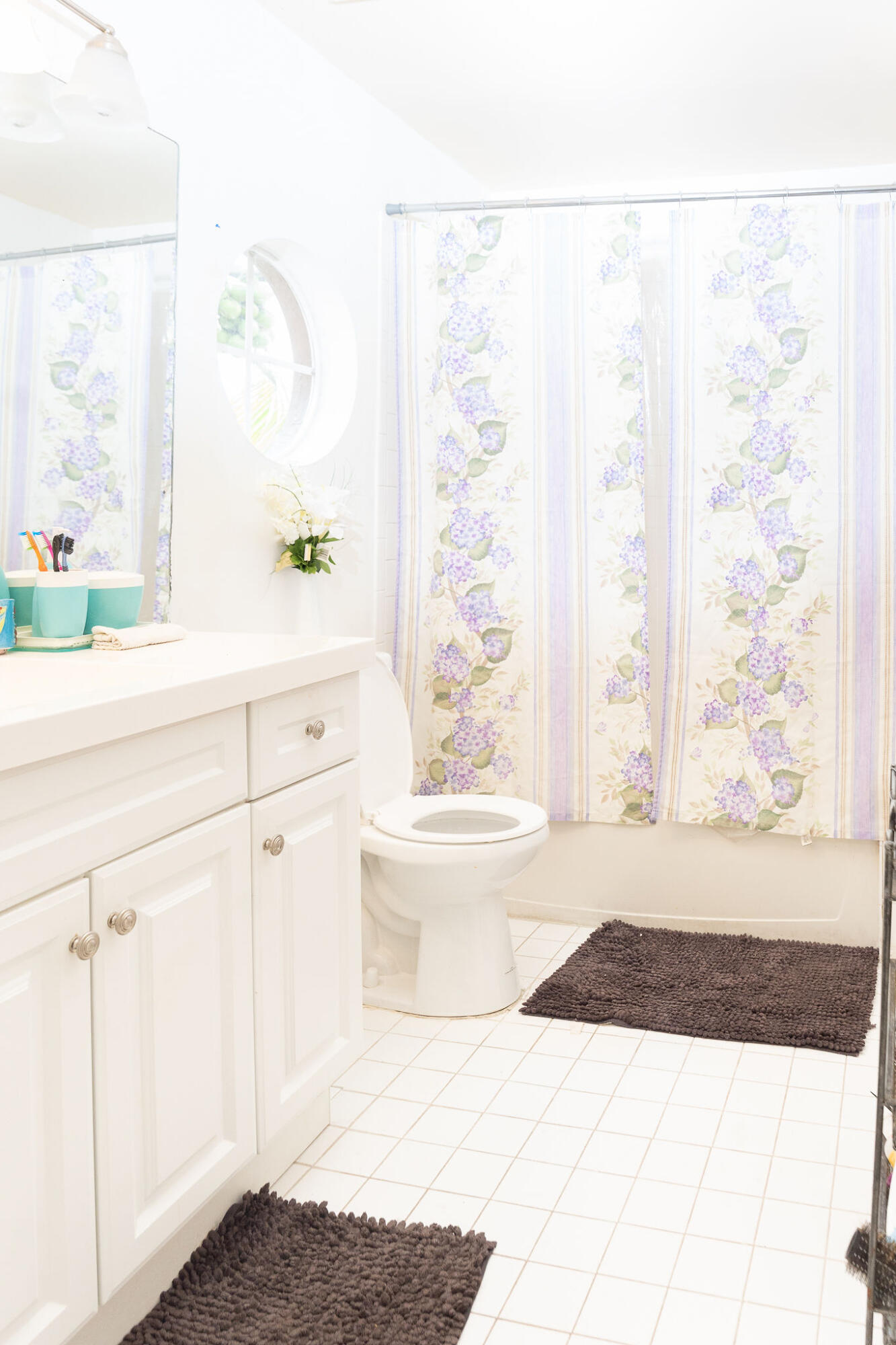 REGENCY LAKES AT COCONUT CREEK - Residential