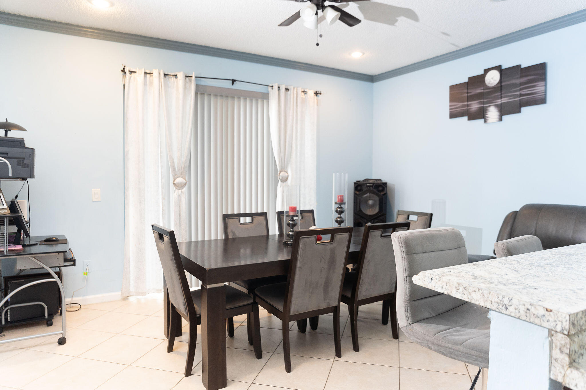 REGENCY LAKES AT COCONUT CREEK - Residential