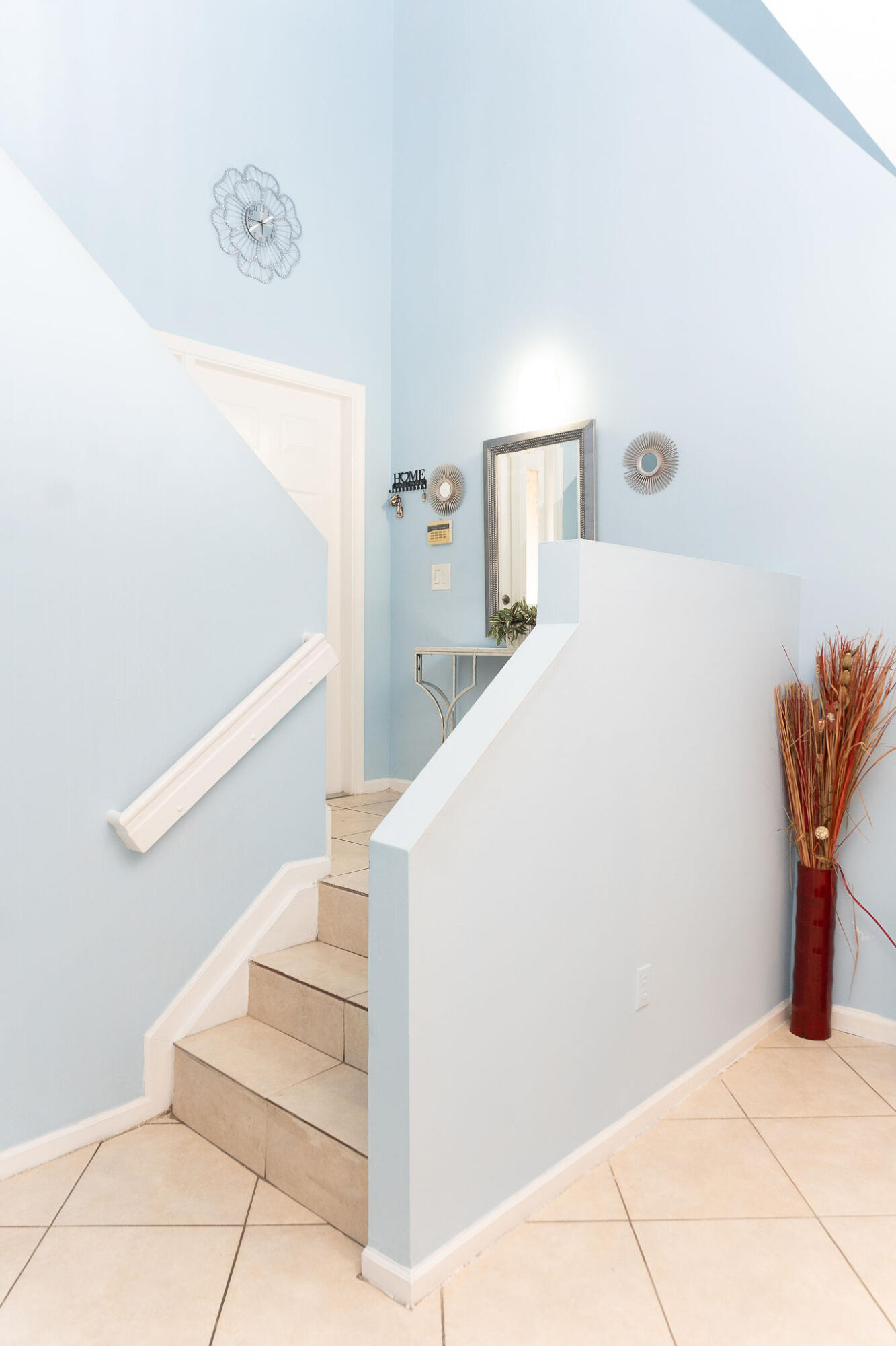 REGENCY LAKES AT COCONUT CREEK - Residential