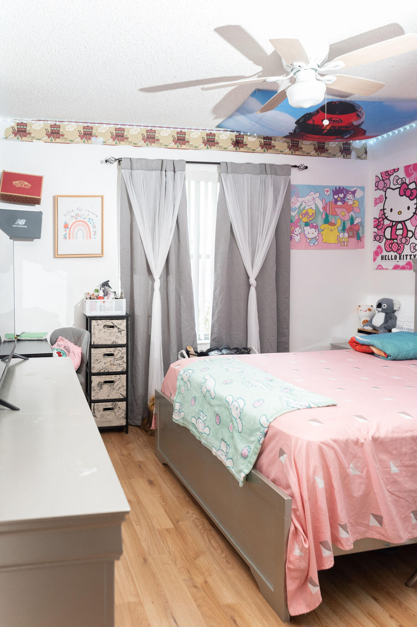 REGENCY LAKES AT COCONUT CREEK - Residential