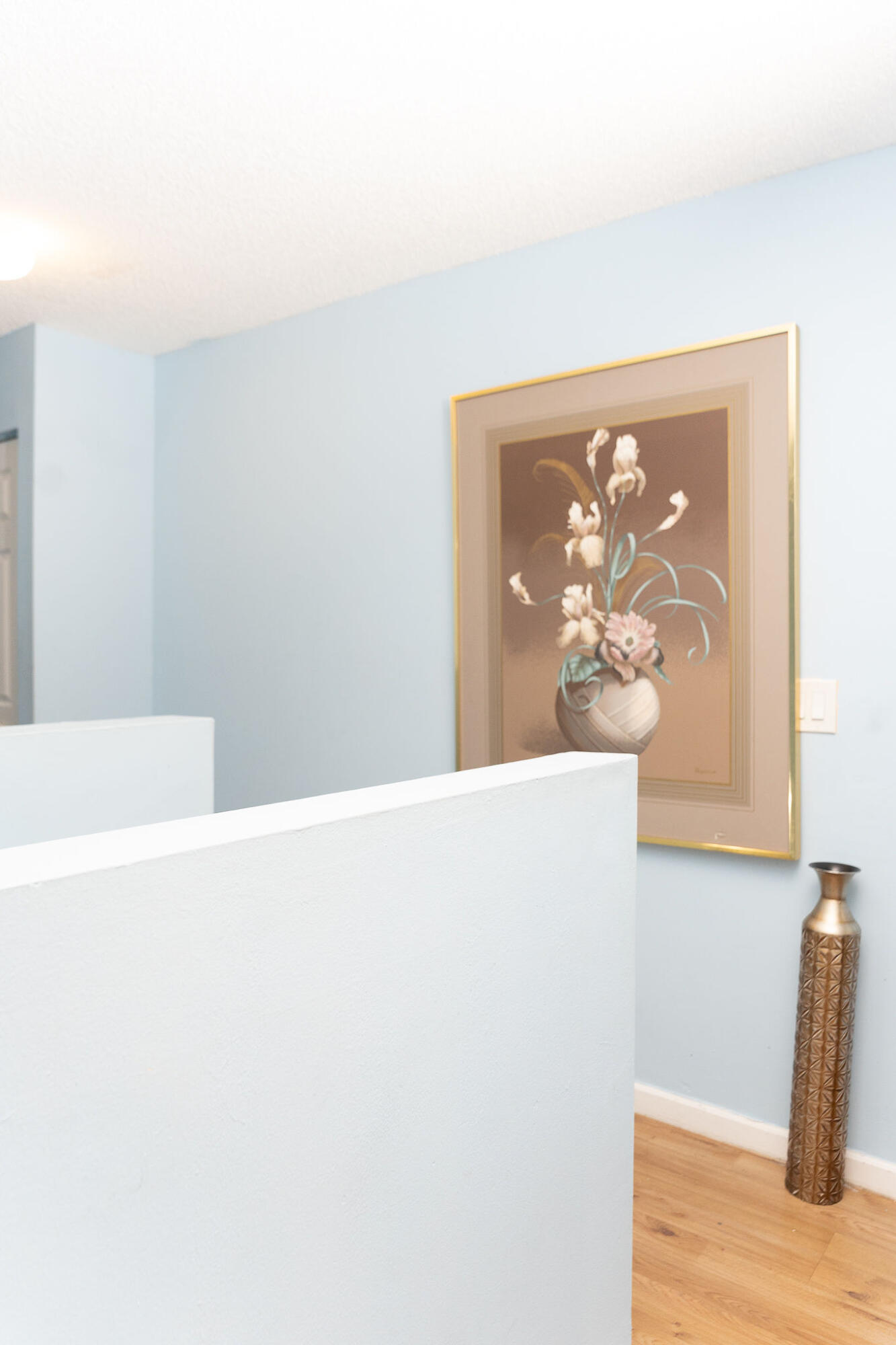 REGENCY LAKES AT COCONUT CREEK - Residential