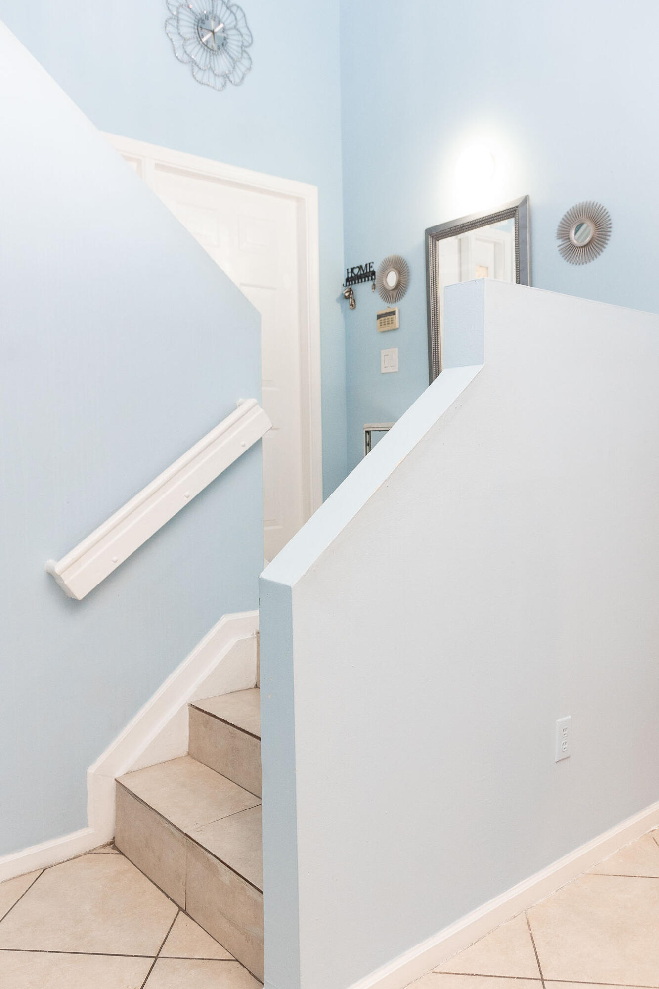 REGENCY LAKES AT COCONUT CREEK - Residential