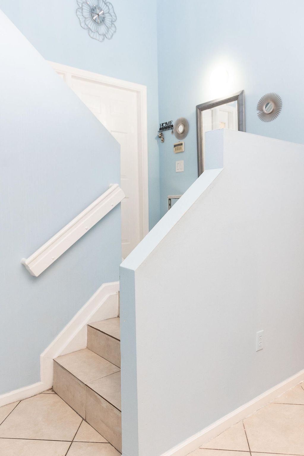 Photo of 5315 Eagle Cay Way, Coconut Creek, FL 33073 (MLS # R11160327)