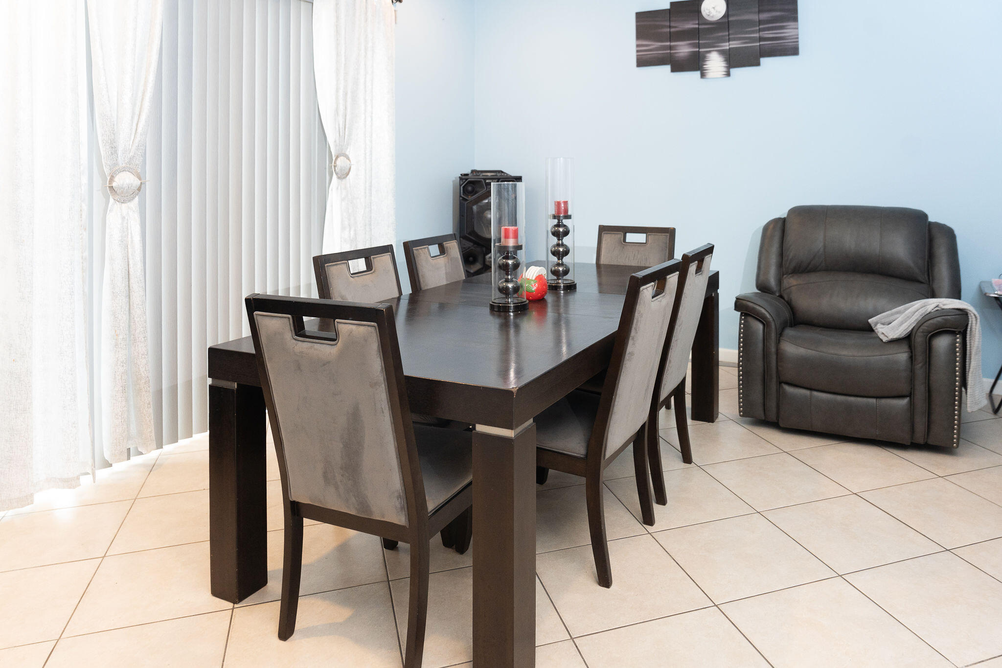 REGENCY LAKES AT COCONUT CREEK - Residential