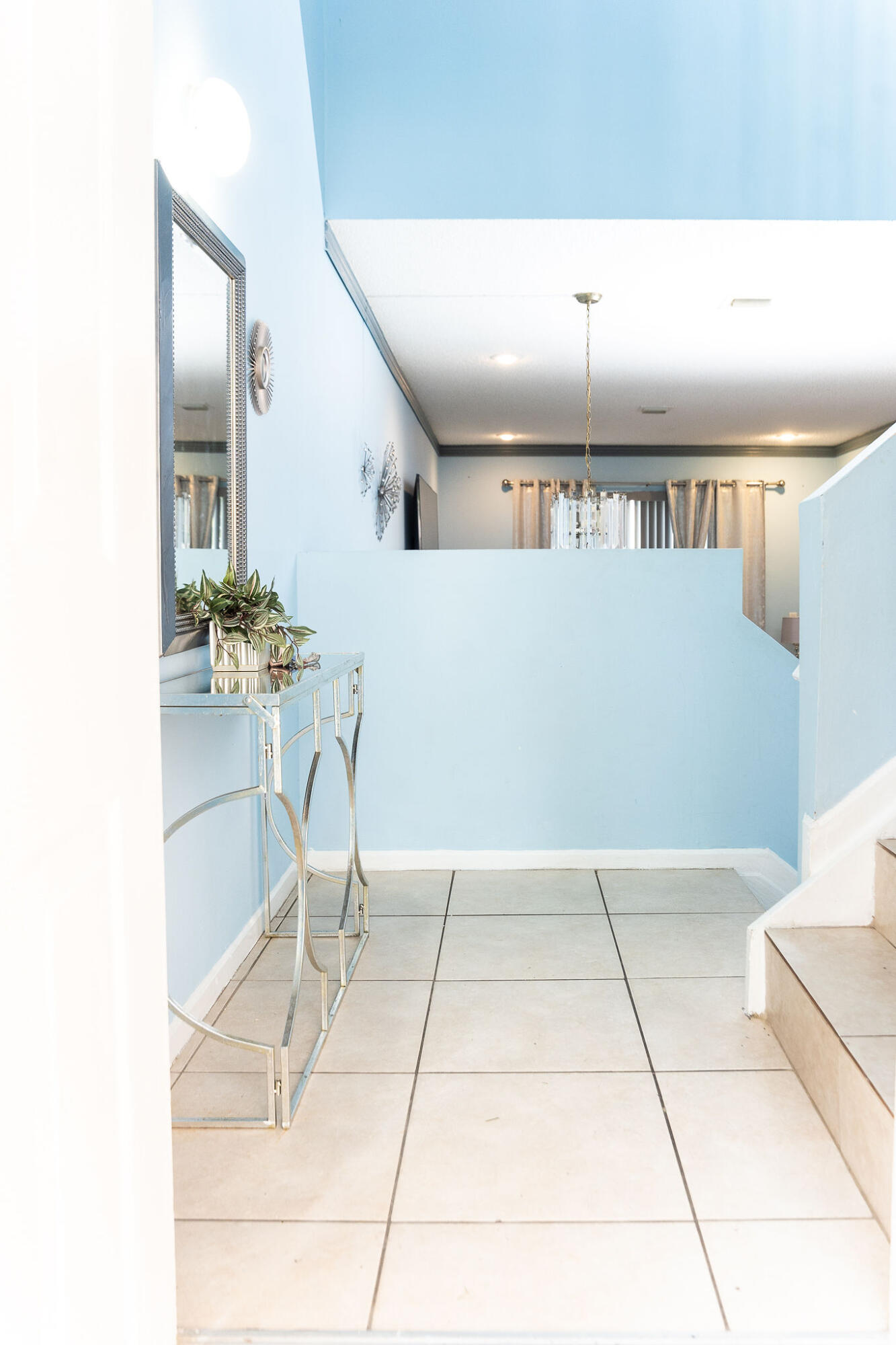 REGENCY LAKES AT COCONUT CREEK - Residential