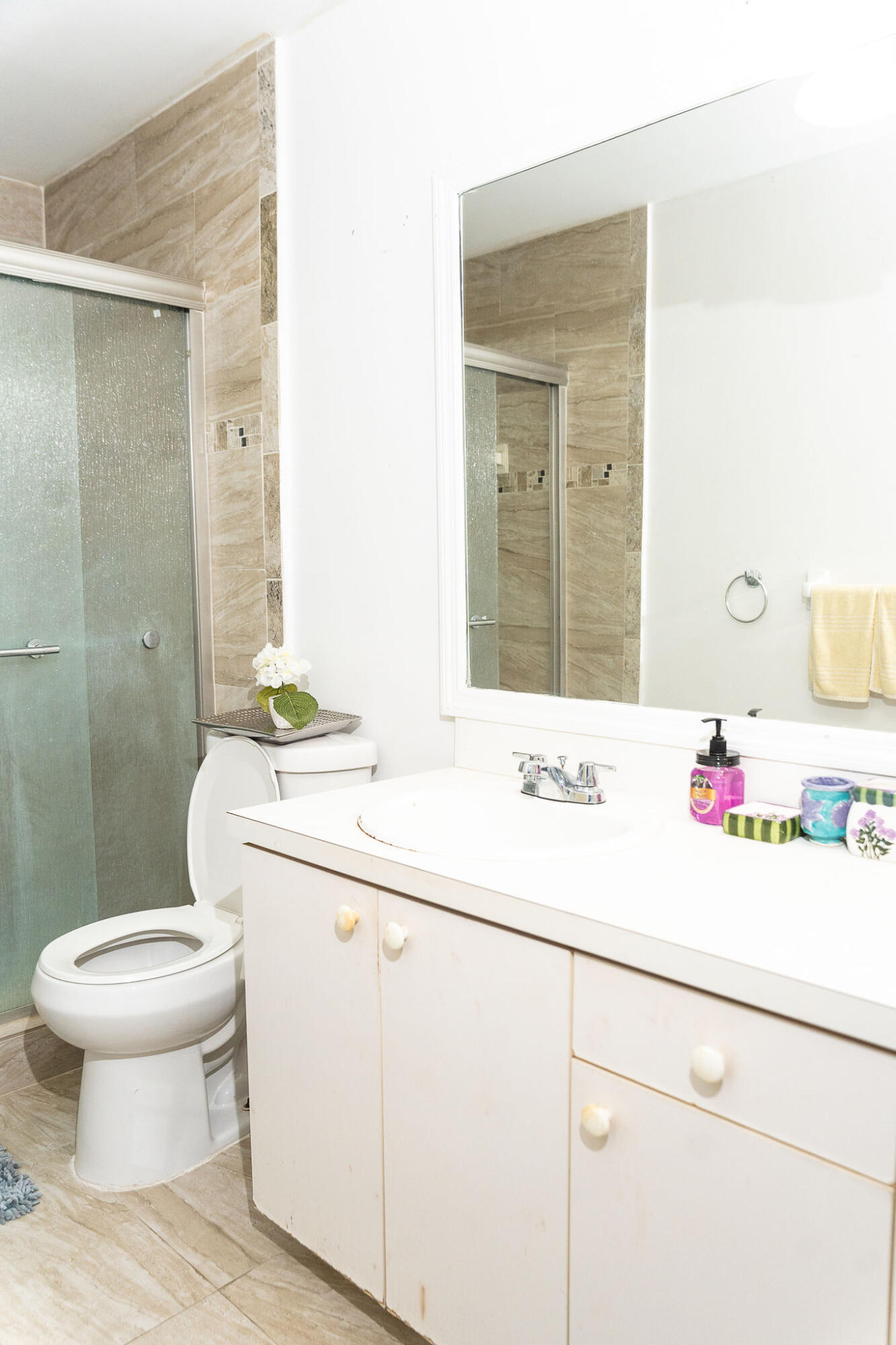 REGENCY LAKES AT COCONUT CREEK - Residential