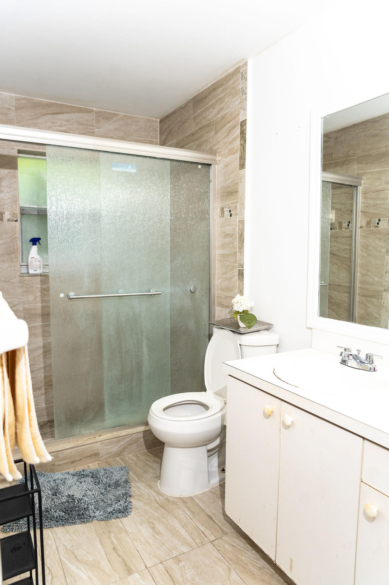 REGENCY LAKES AT COCONUT CREEK - Residential