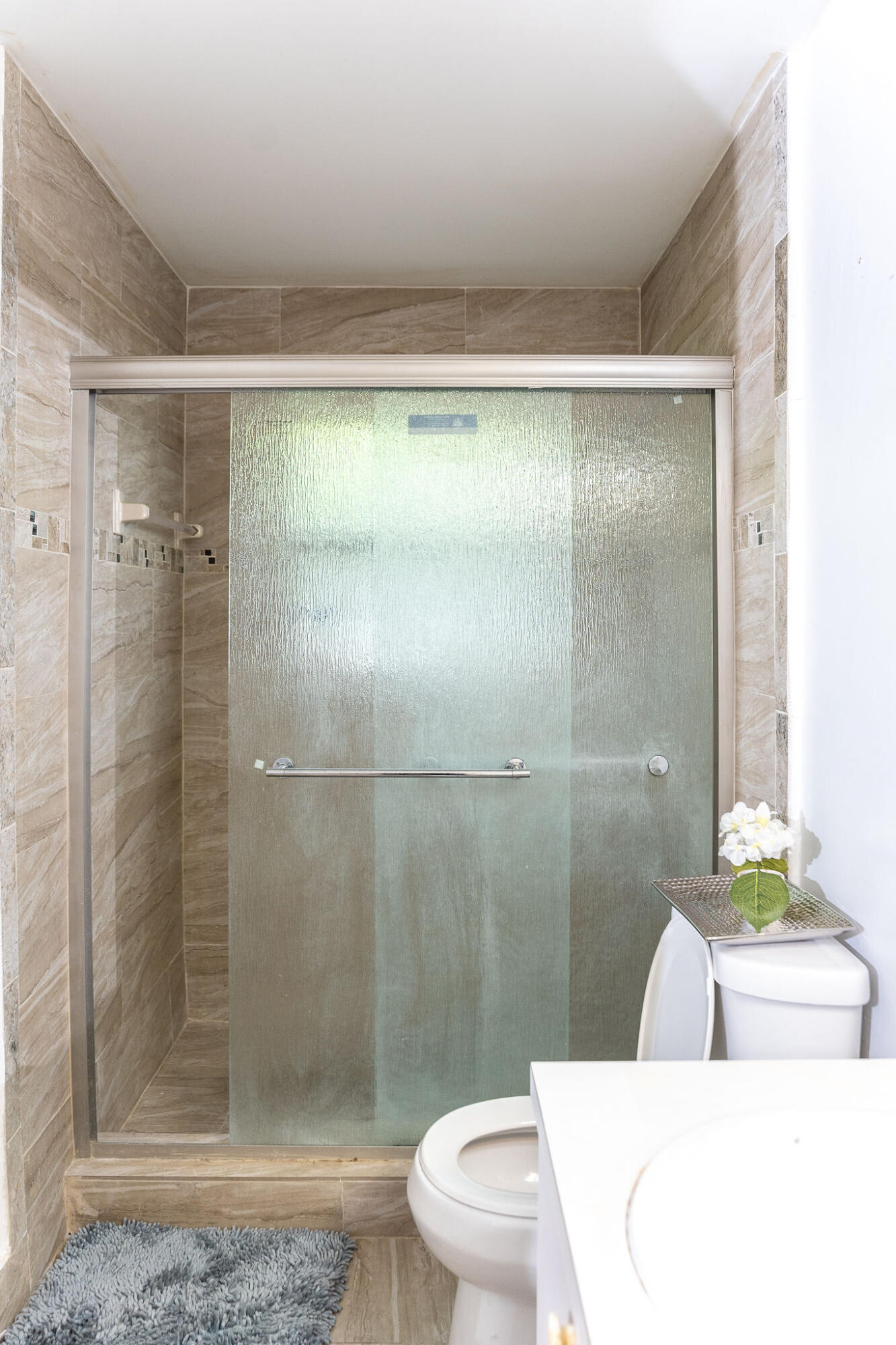 REGENCY LAKES AT COCONUT CREEK - Residential