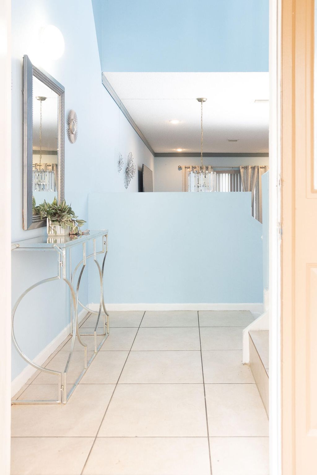 Photo of 5315 Eagle Cay Way, Coconut Creek, FL 33073 (MLS # R11160327)