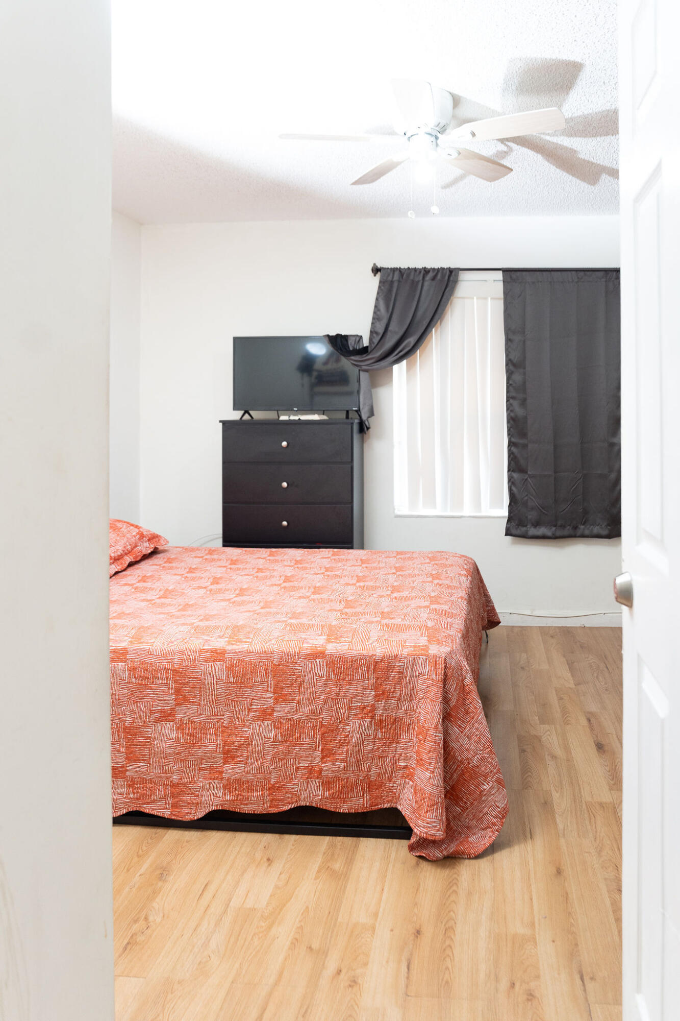 REGENCY LAKES AT COCONUT CREEK - Residential